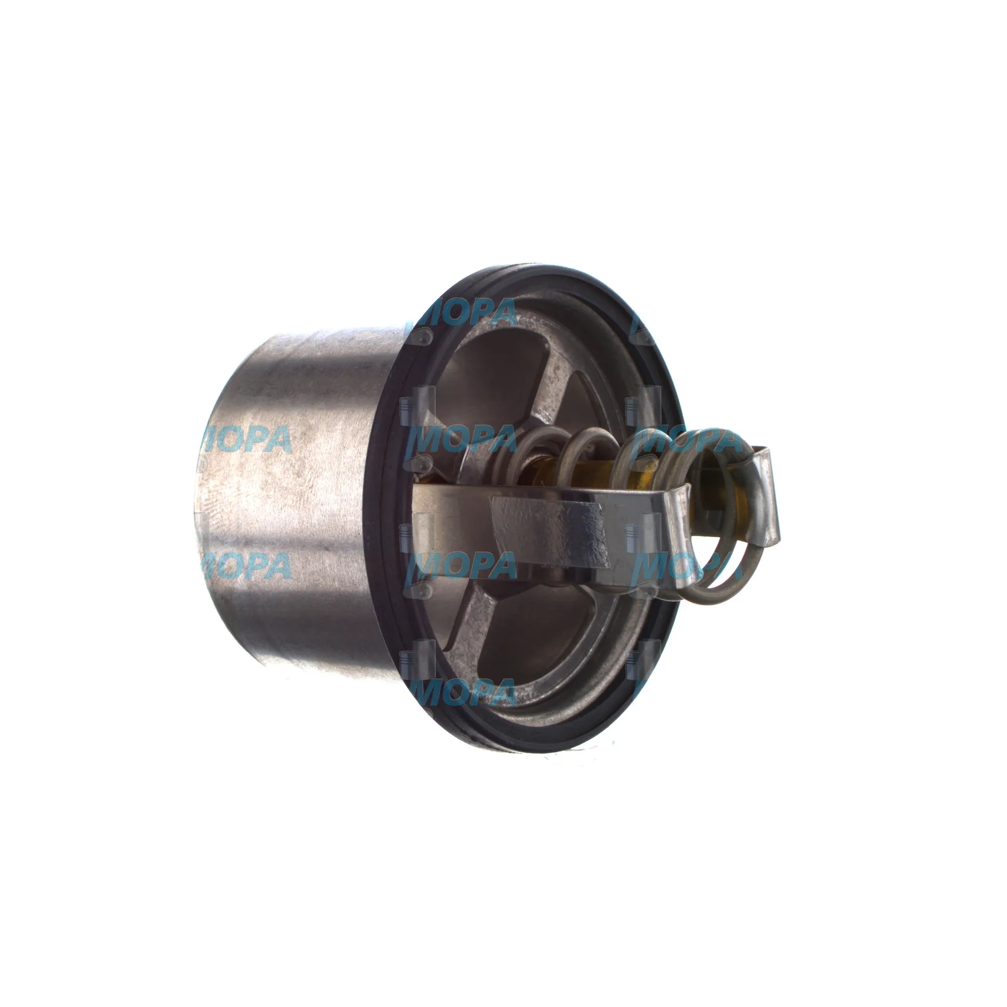 THERMOSTATEINSATZ - 0052031575 passend für MTU Motoren 3