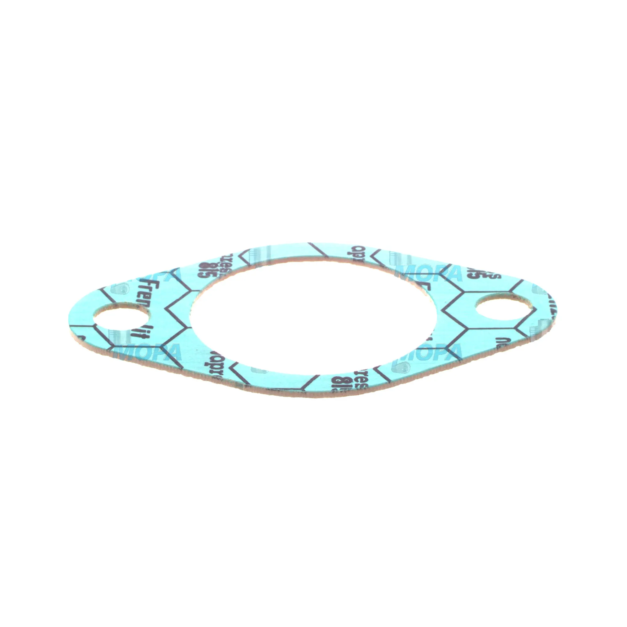 GASKET - 271511050000 suitable for MTU engines 3