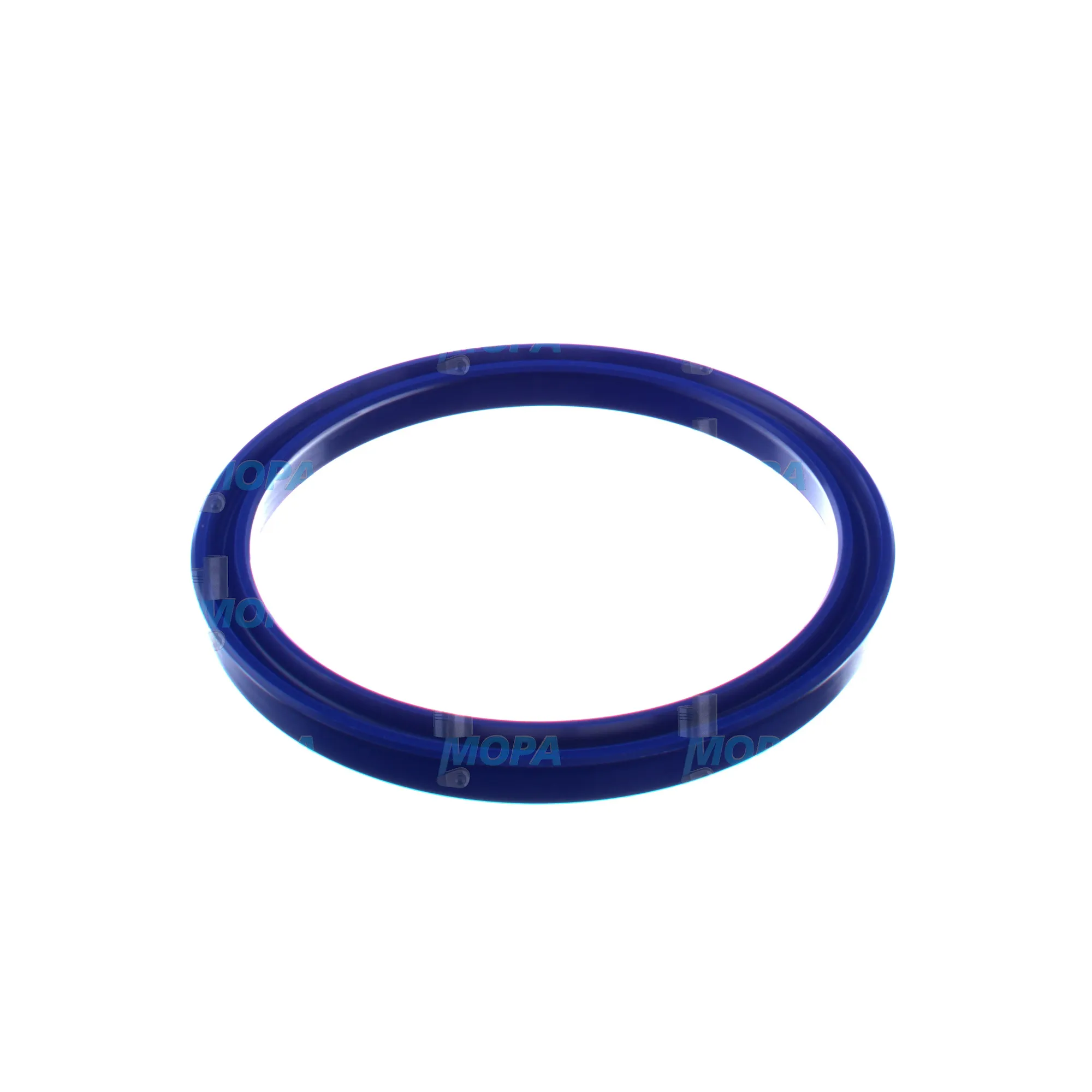V-SEAL - 01161276 suitable for MWM & Deutz engines