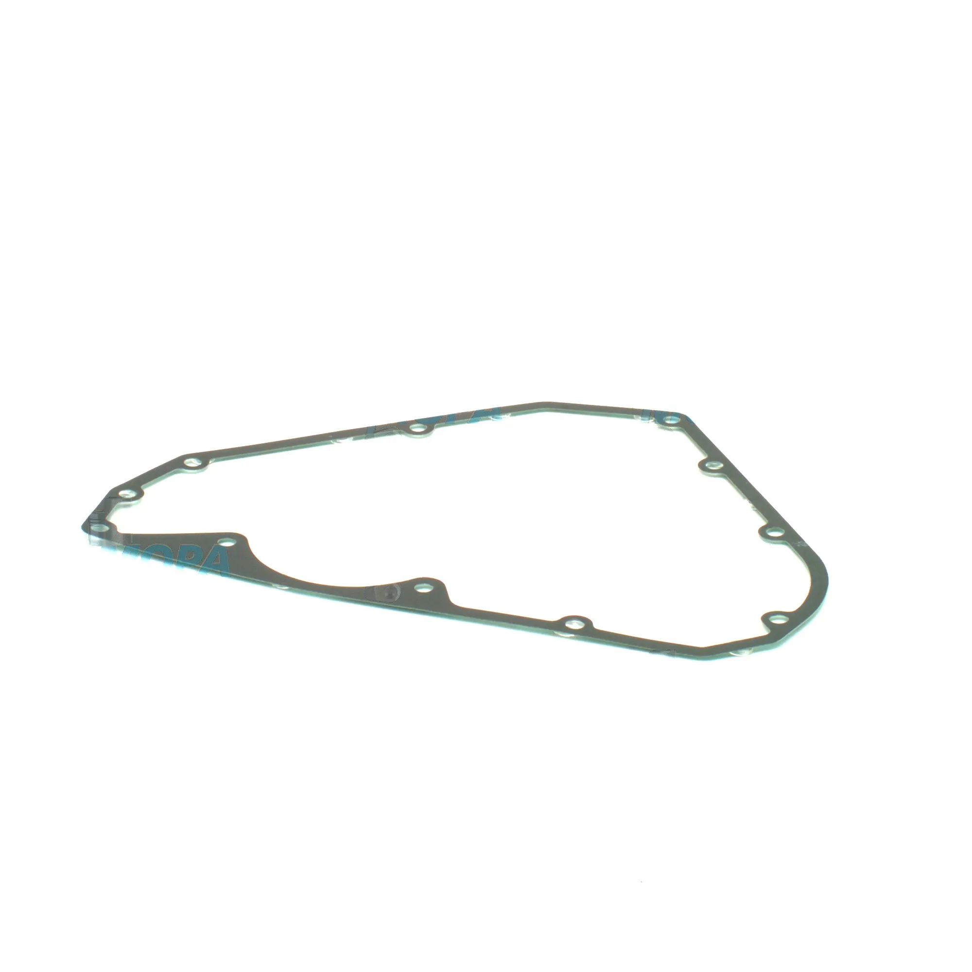 GASKET - 04185696 suitable for Deutz engines 7