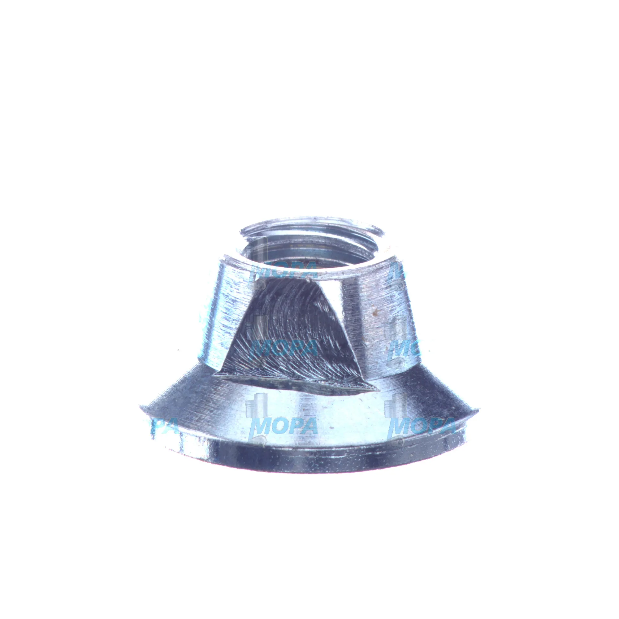 SICHERUNGSMUTTER - 04286888 passend für Deutz Motoren 7