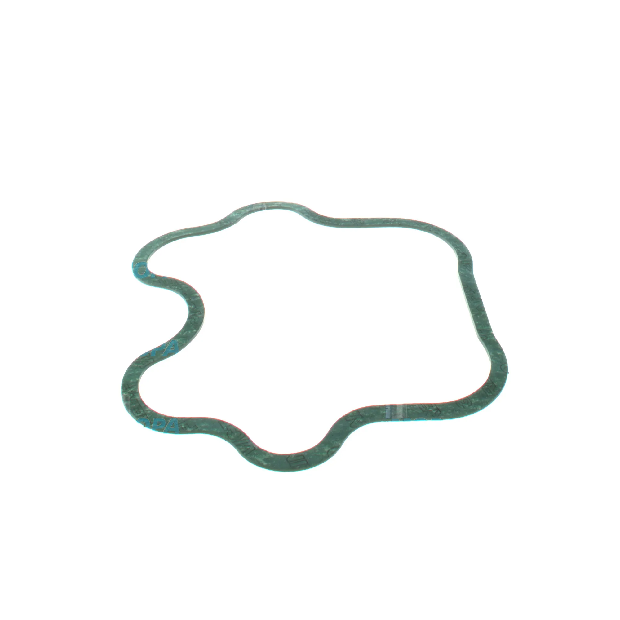 GASKET - 623208530144 suitable for MWM & Deutz engines 4