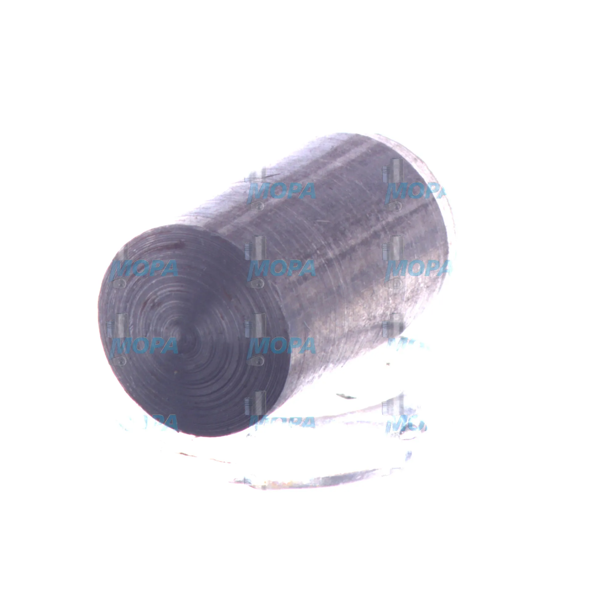 DOWEL PIN - 01105154 suitable for Deutz engines