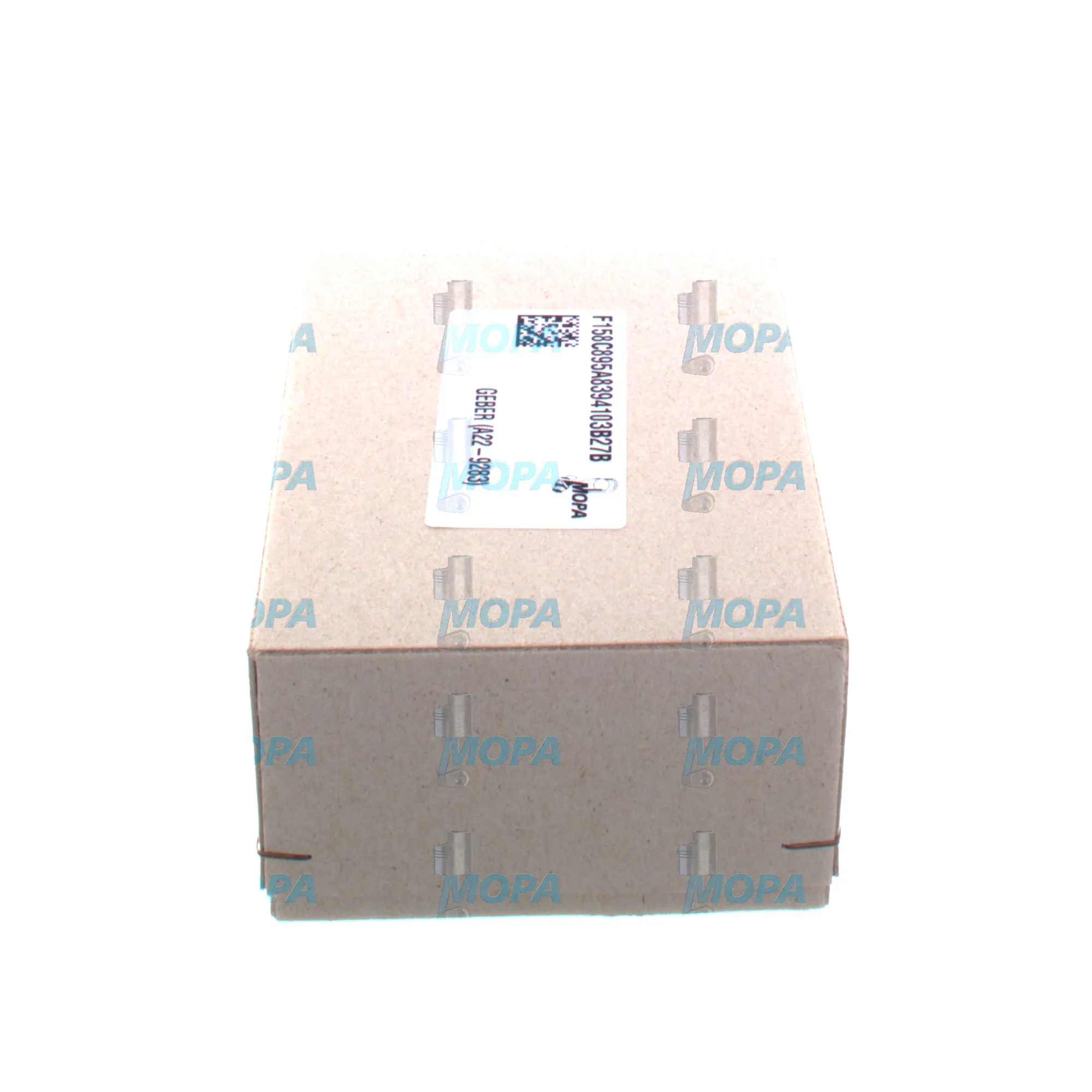 SENSOR - 305685090010 suitable for MWM & Deutz engines 4