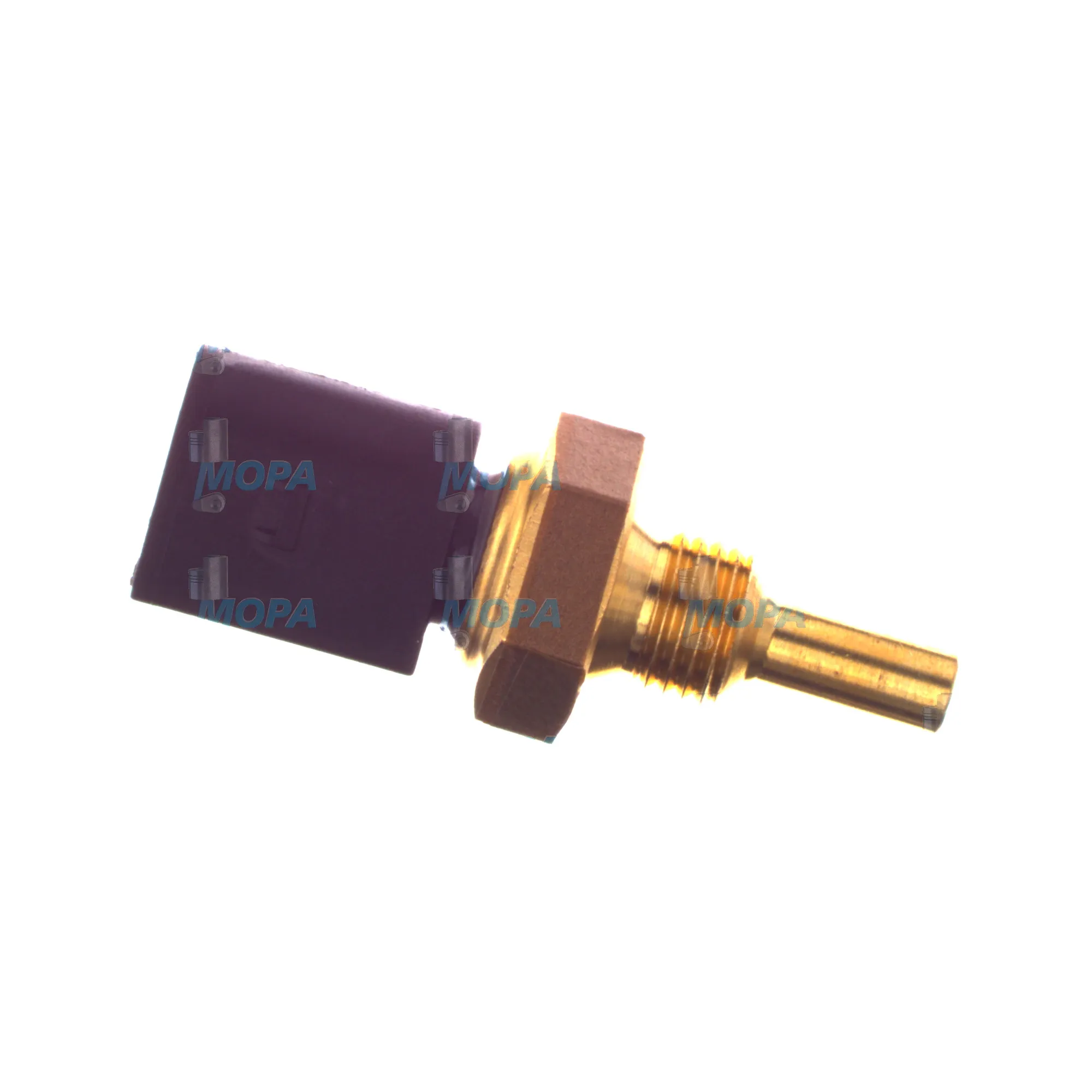 TEMPERATURE SENSOR - 0041534228 suitable for MTU engines 3