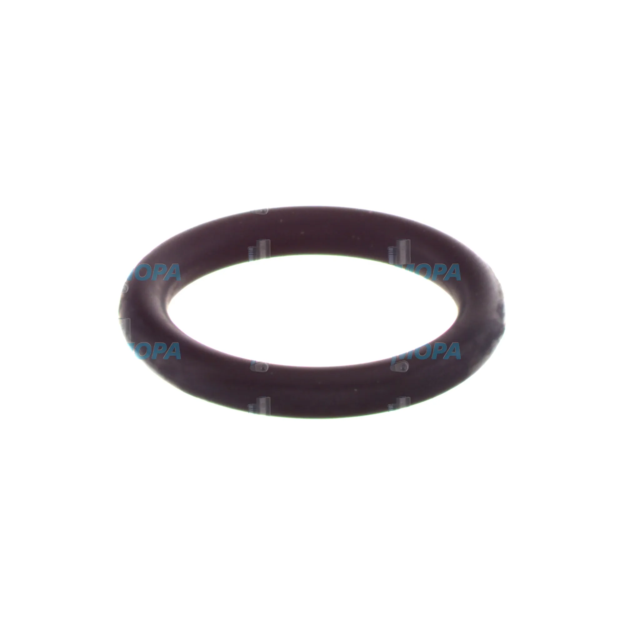 TORIC SEAL - 01167371 suitable for Deutz engines 8