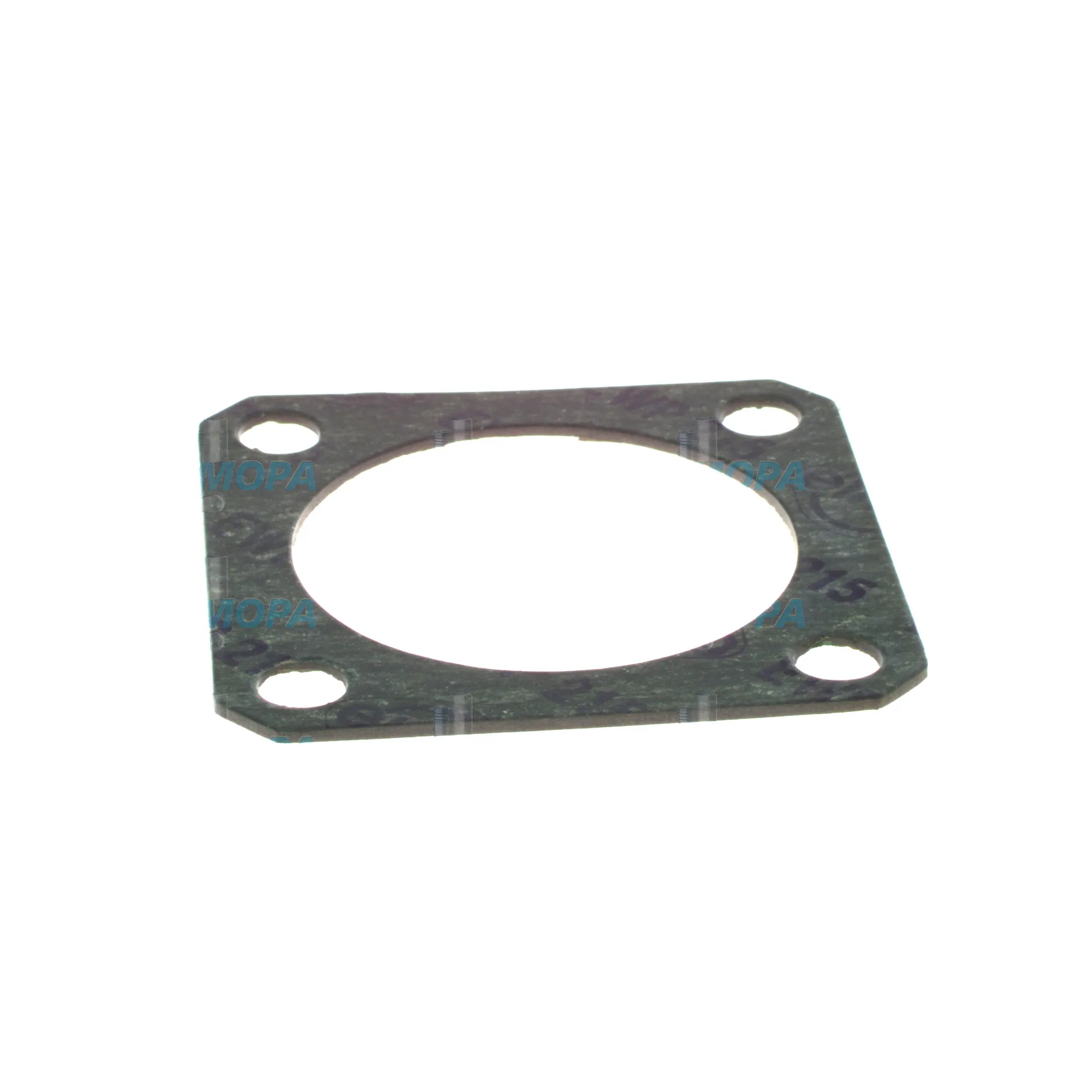 GASKET - 01157753 suitable for Deutz engines