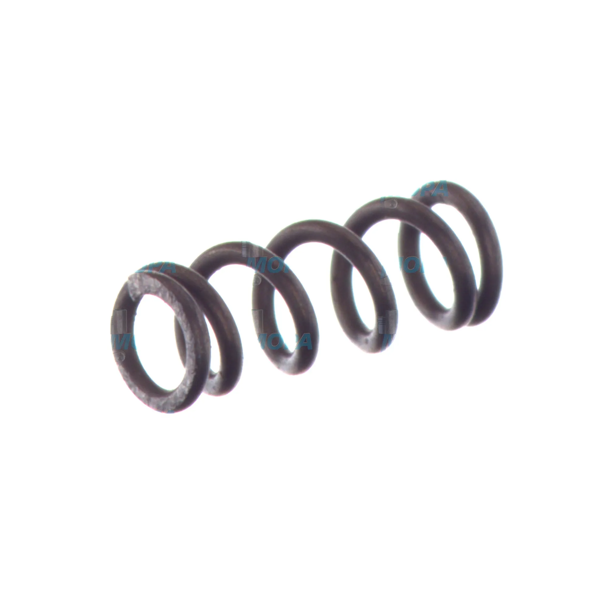 COMPRESSION SPRING - 51976010259 suitable for MAN D-engines 5