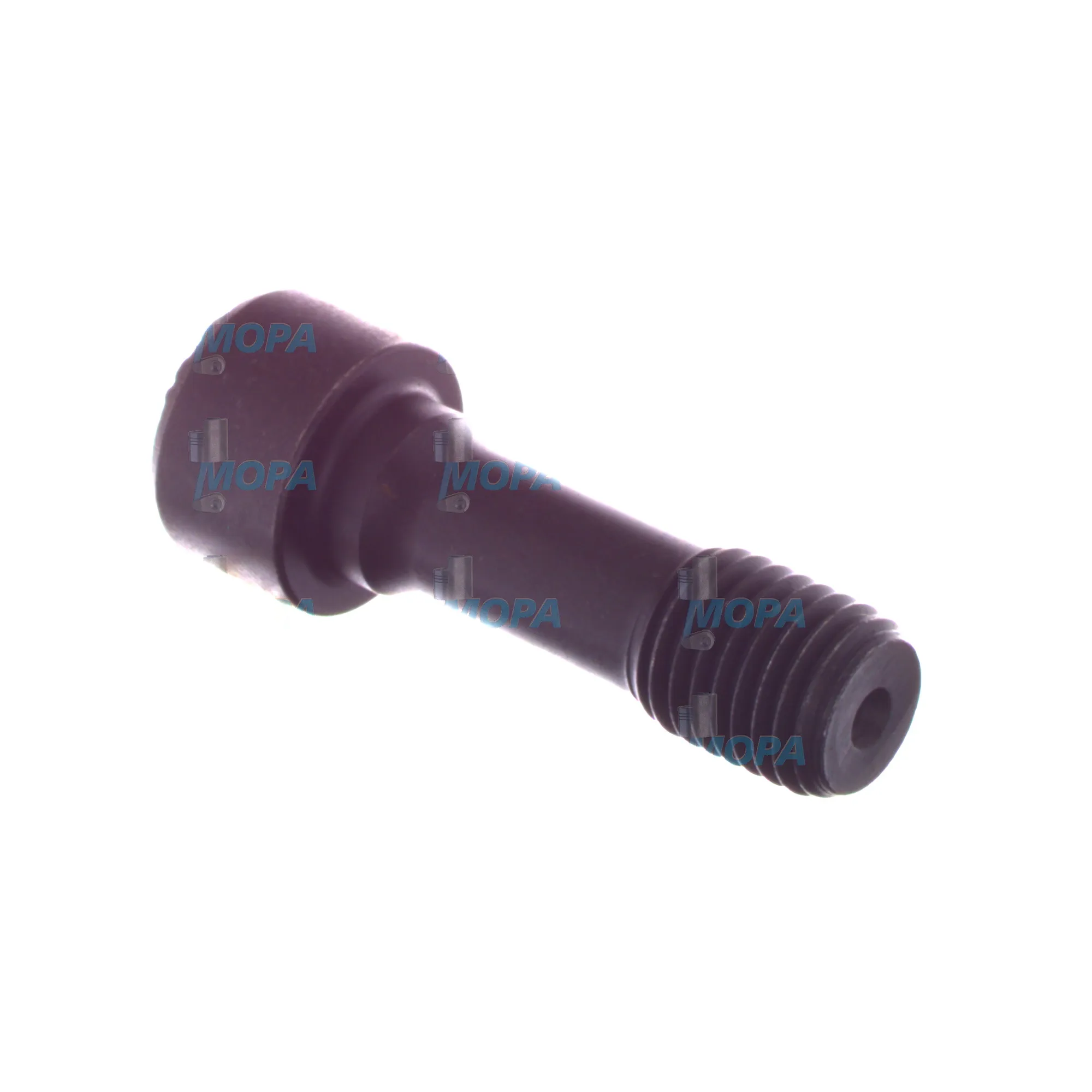DEHNSCHRAUBE - 5500770371 passend für MTU Motoren 4