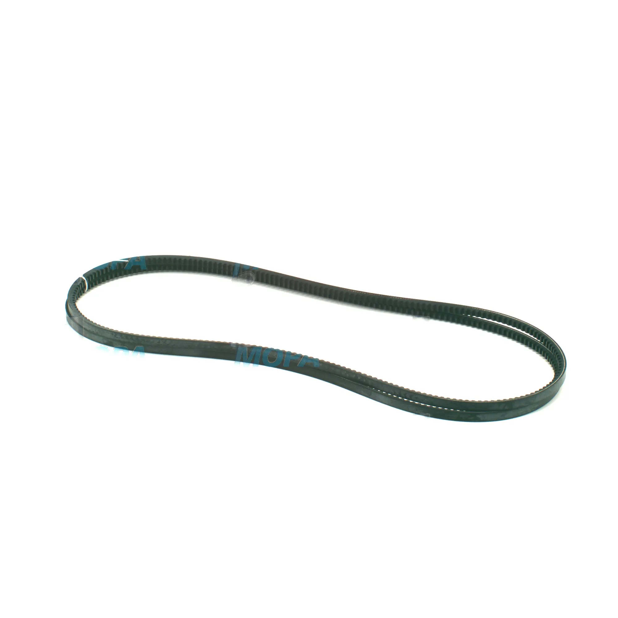 KEILRIEMENSATZ - 01180447 passend für Deutz Motoren 4