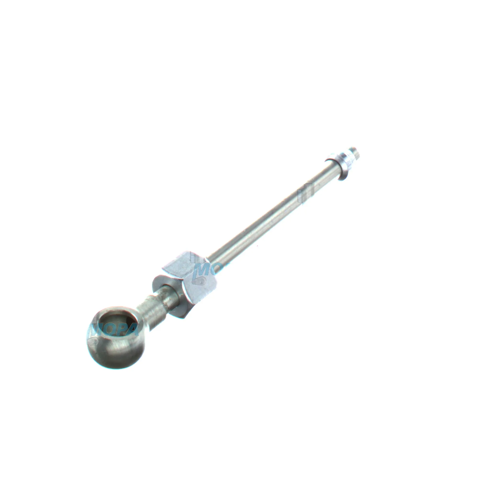 PIPELINE - 02038299 suitable for MWM & Deutz engines 9