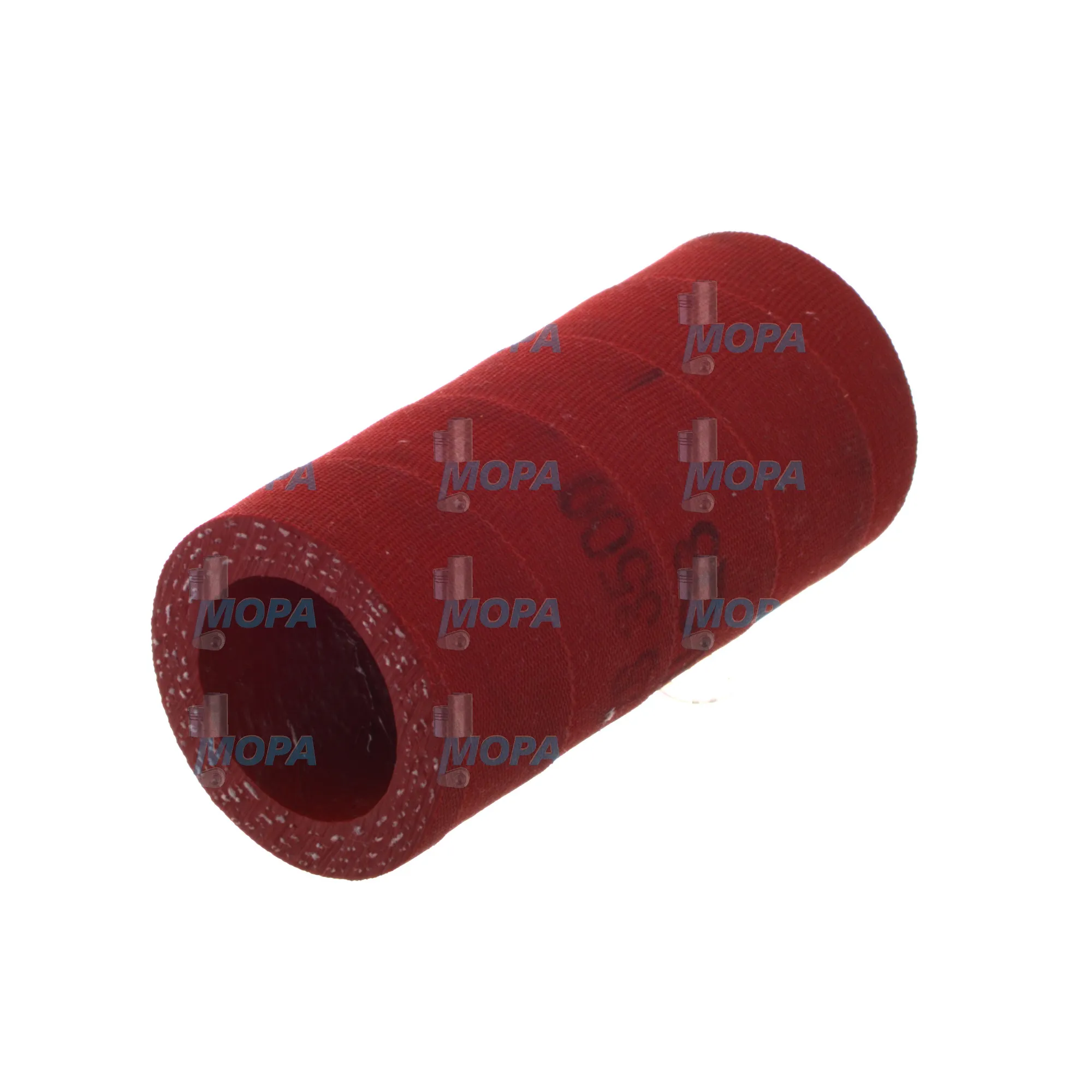 RUBBER SLEEVE - 01183500 suitable for Deutz engines
