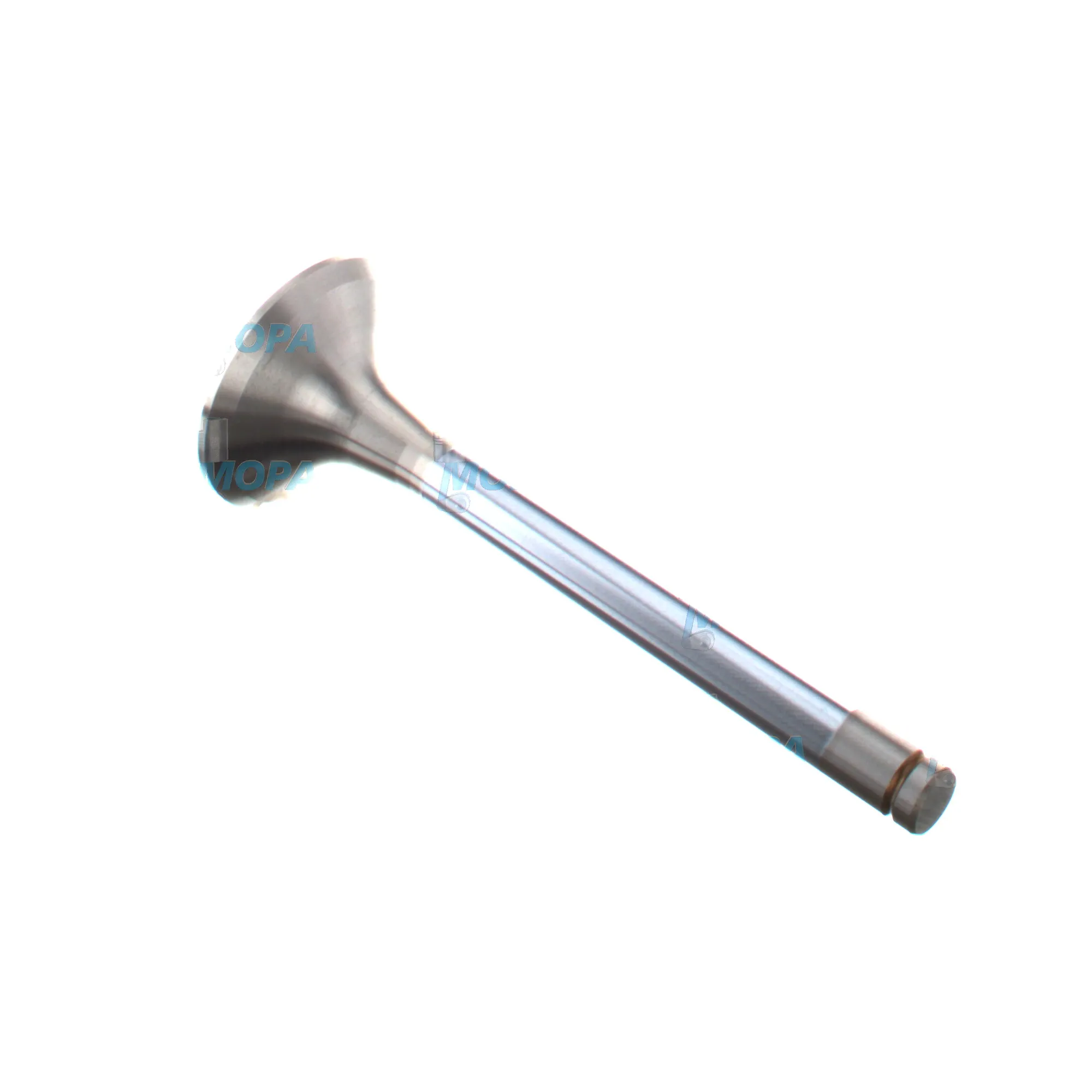 EXHAUST VALVE - 51041010479 suitable for MAN D engines 4