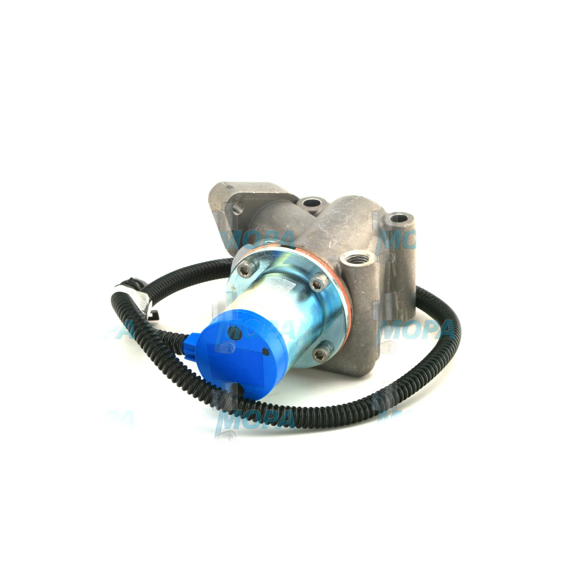 VALVE - 04118998 suitable for Deutz engines