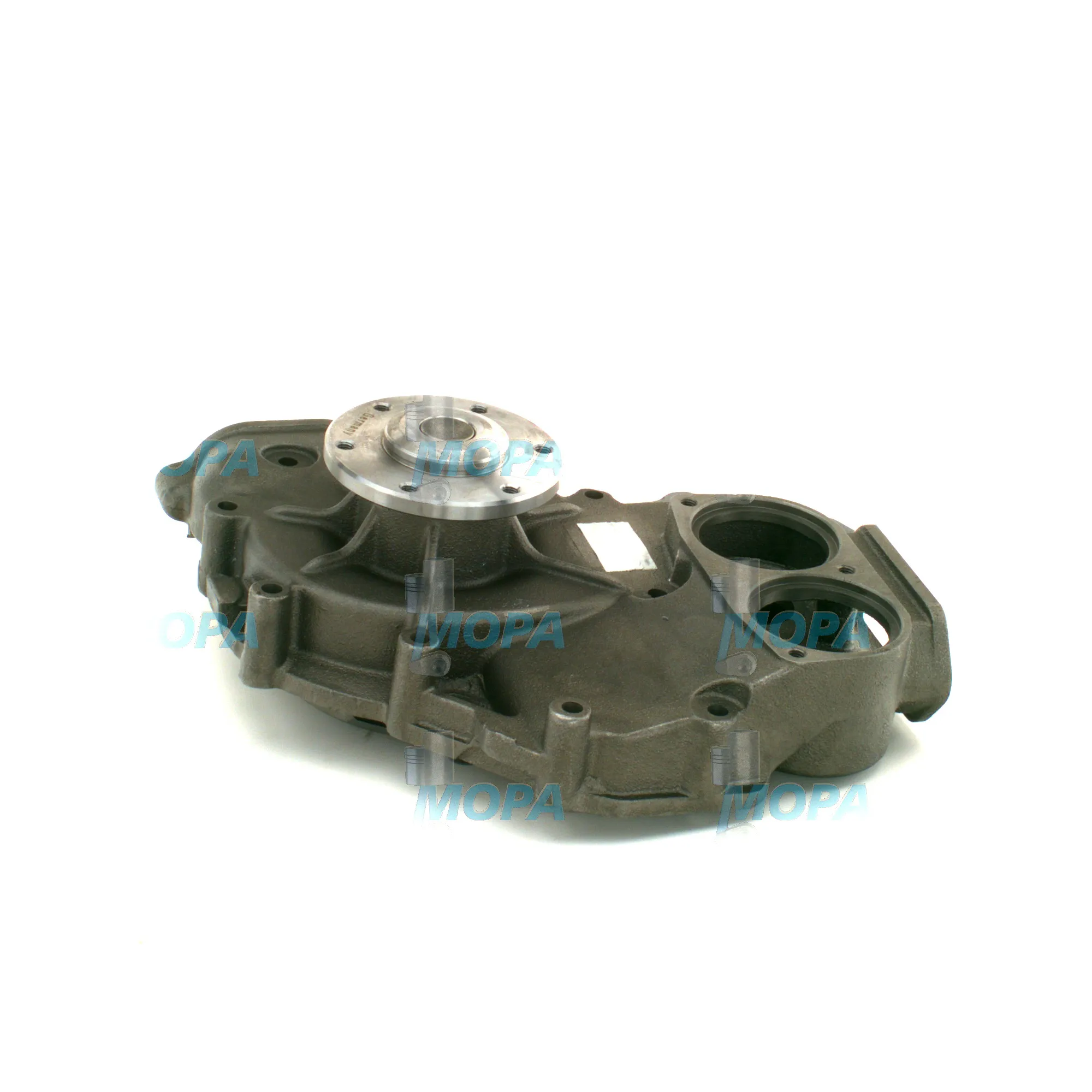 COOLANT PUMP - 51065006526 suitable for MAN D engines 7