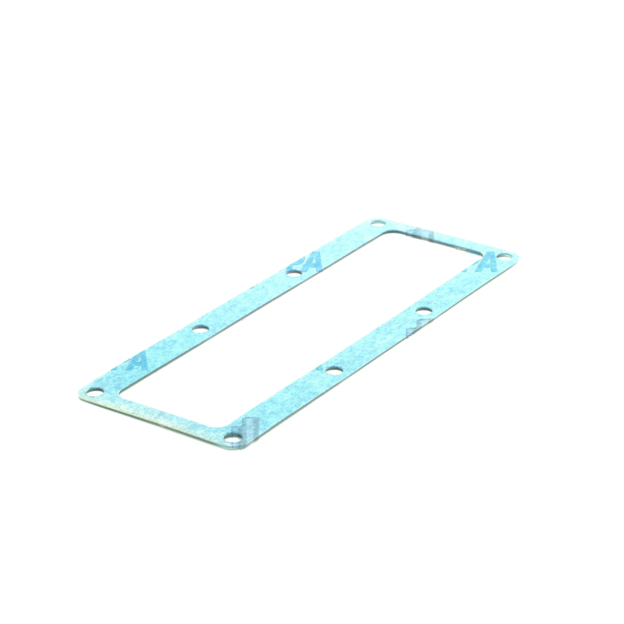 GASKET - 02086227 suitable for MWM & Deutz engines