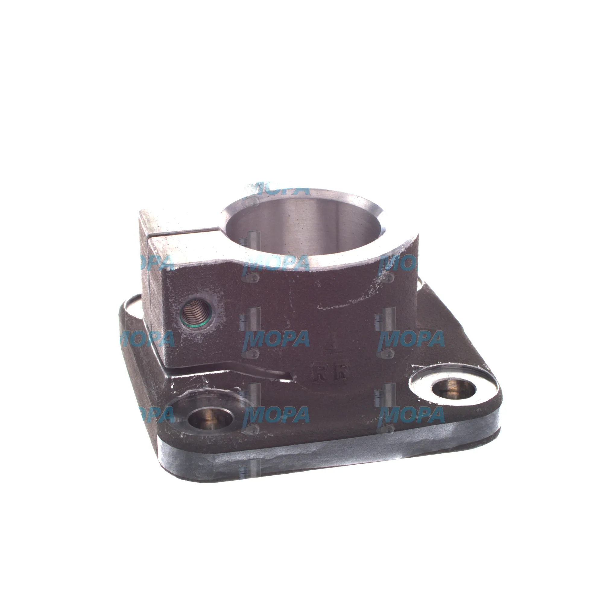 CONNECTING PIECE - 5901500044 suitable for MTU engines 5