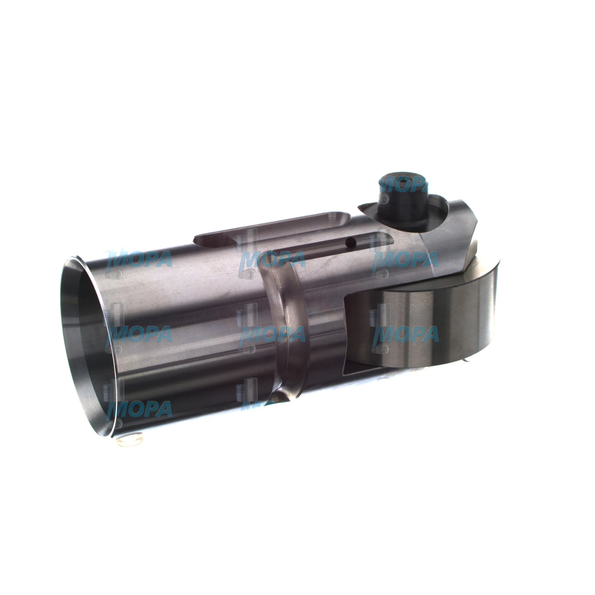 TAPPET - 628/11/38/05062970 suitable for MWM & Deutz engines 2