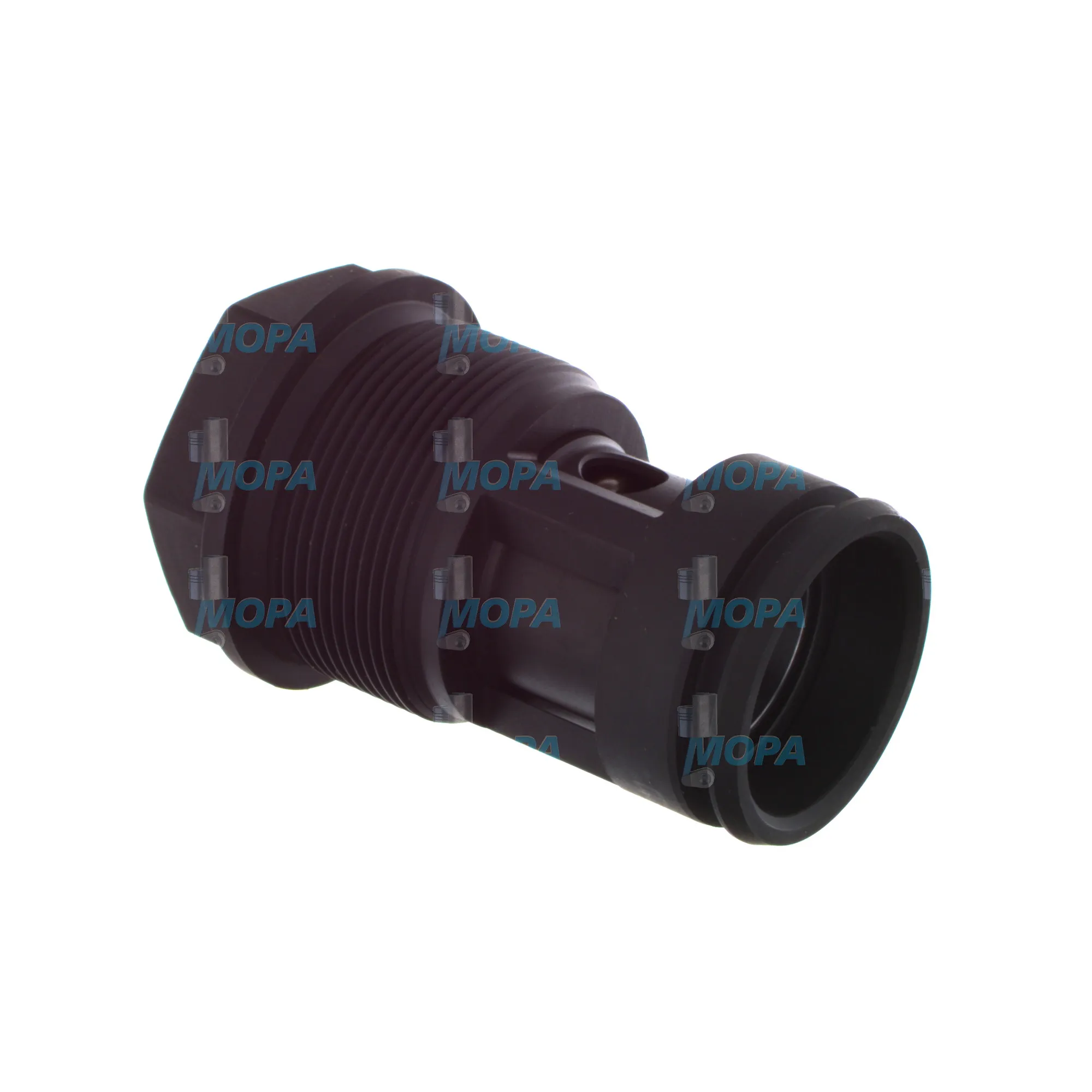 PRESSURE RELIEF VALVE - 5501801015 suitable for MTU engines 7