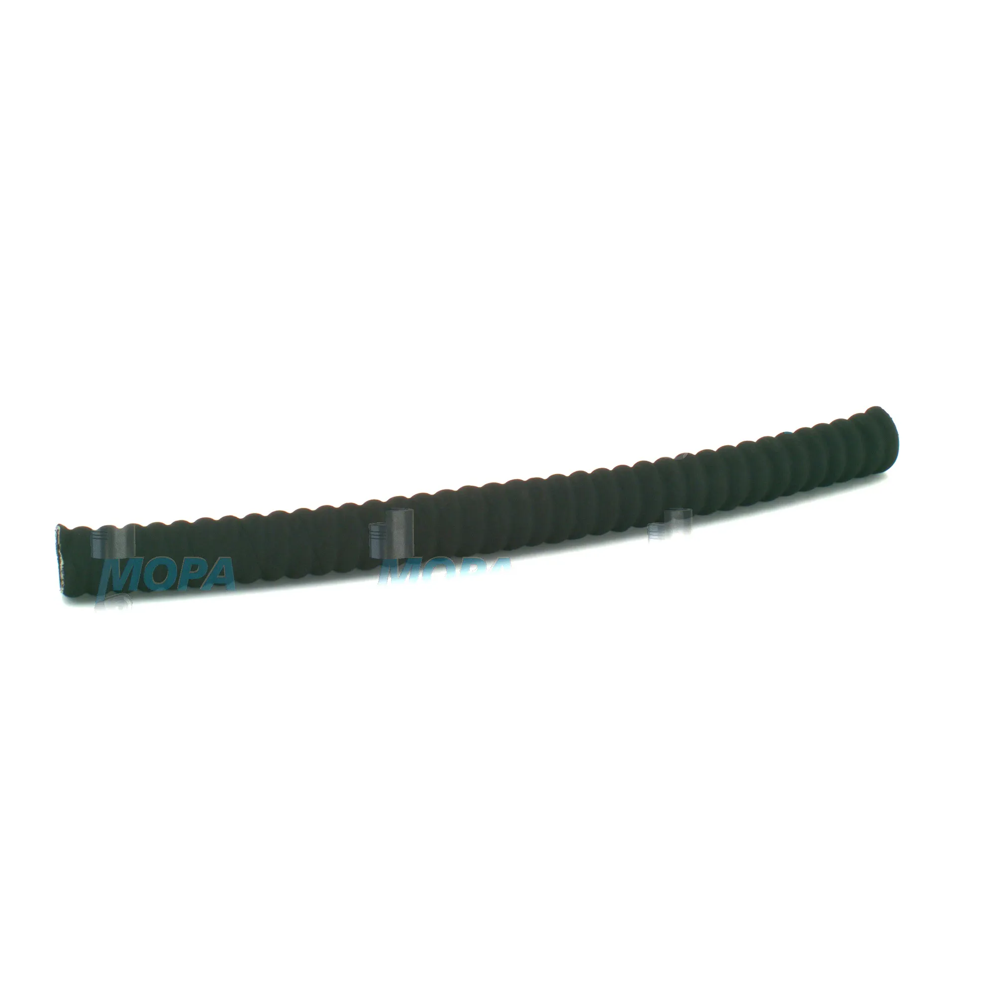 ANSAUGSCHLAUCH - 3579973082 passend für MTU Motoren 6