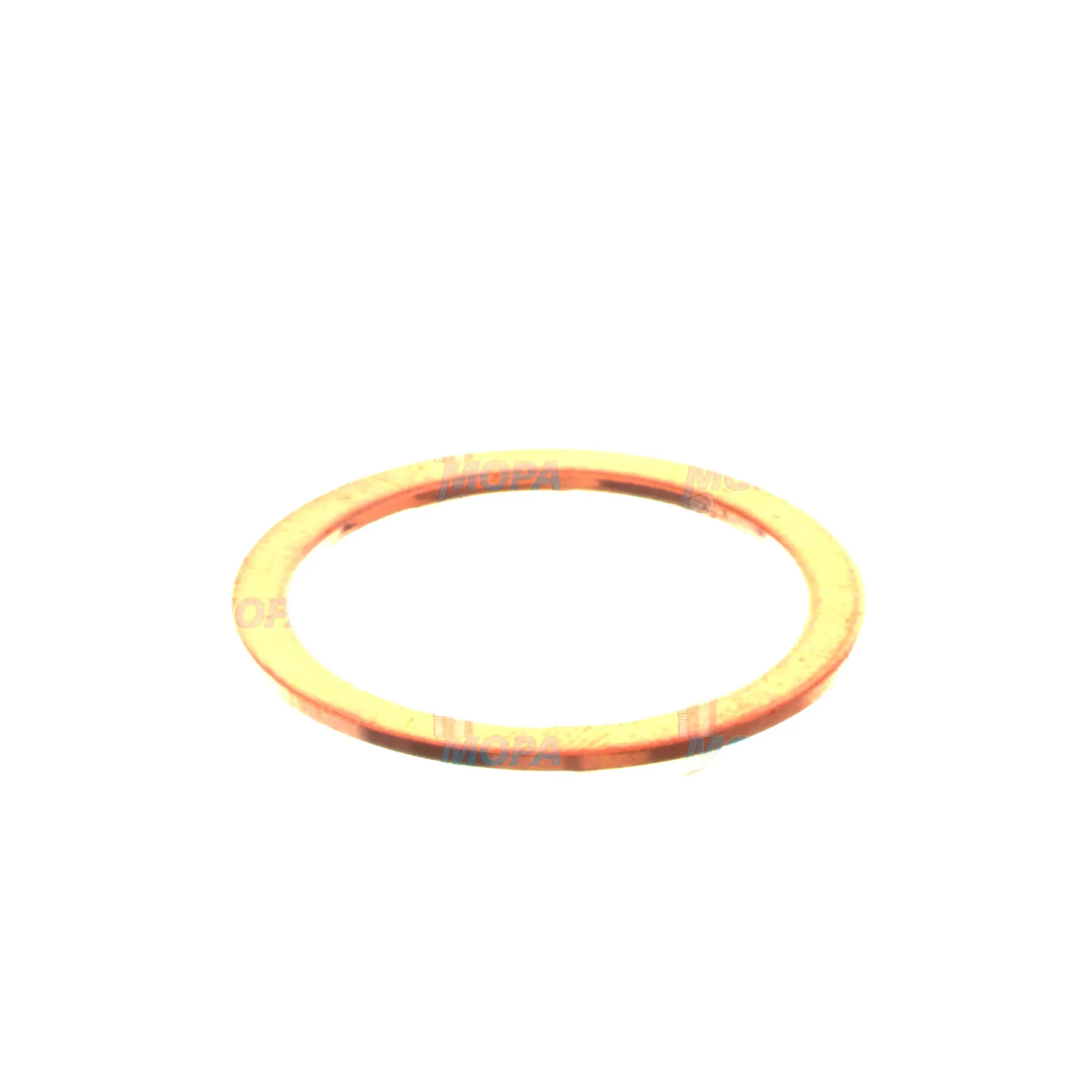 SEALING RING - 8691700130 suitable for MTU engines 4