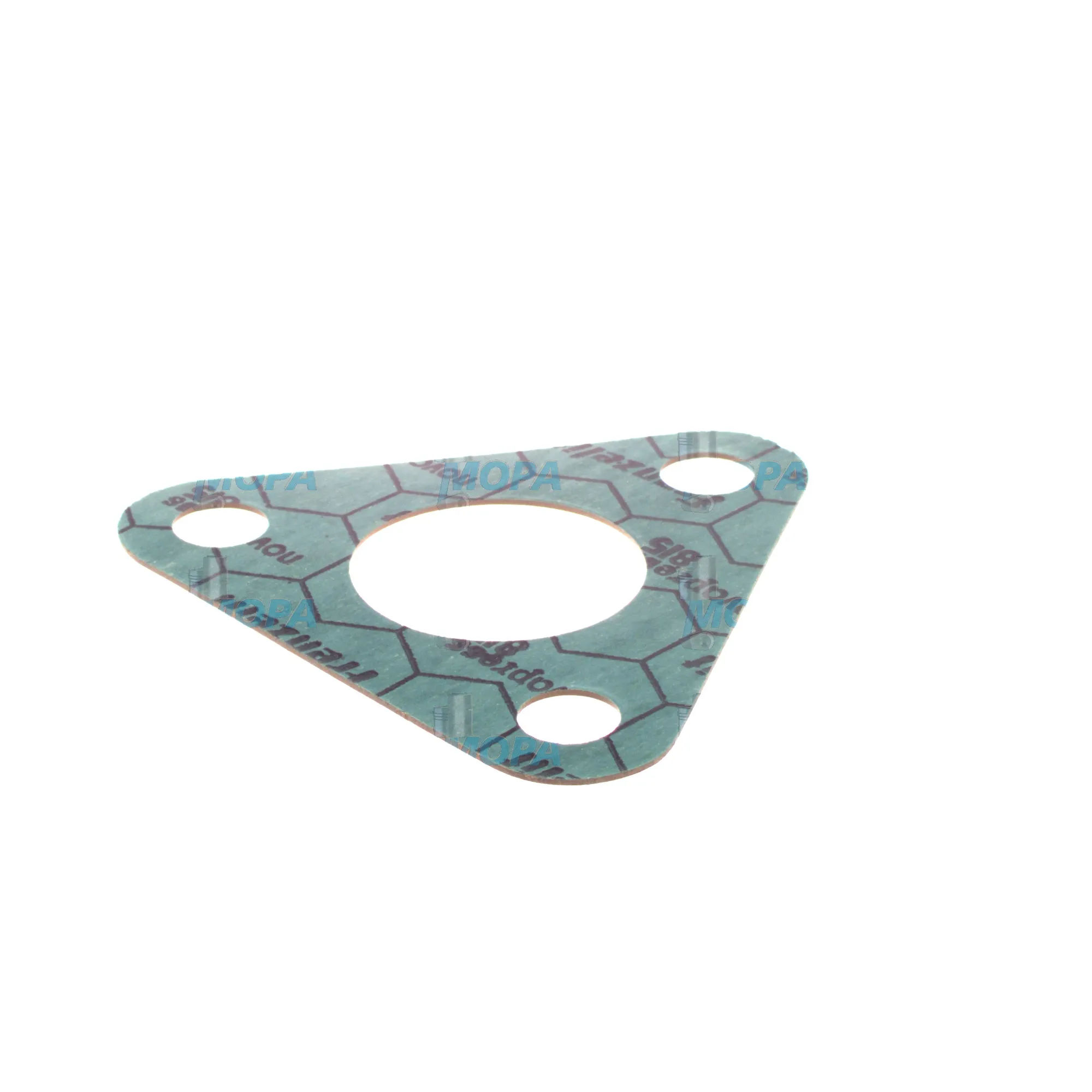 GASKET - 5602030480 suitable for MTU engines 4