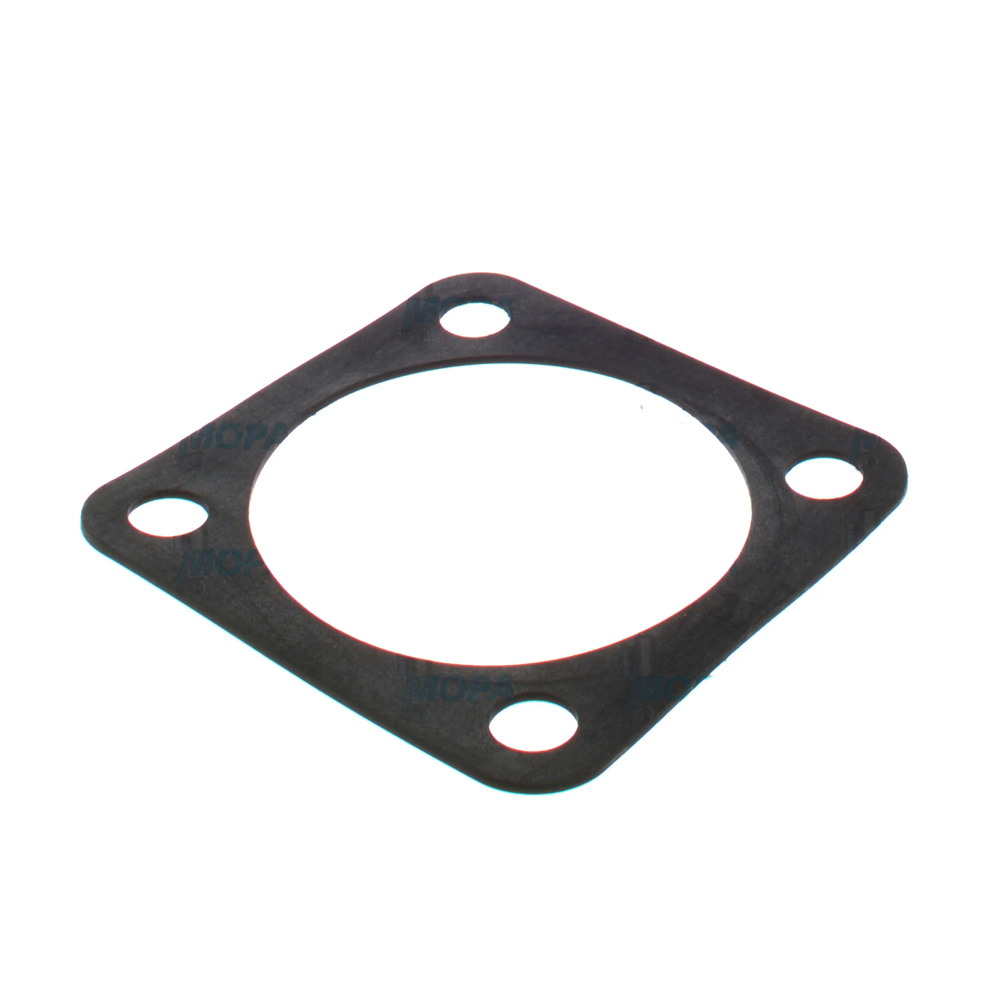GASKET - 604912011200 suitable for MWM & Deutz engines 6