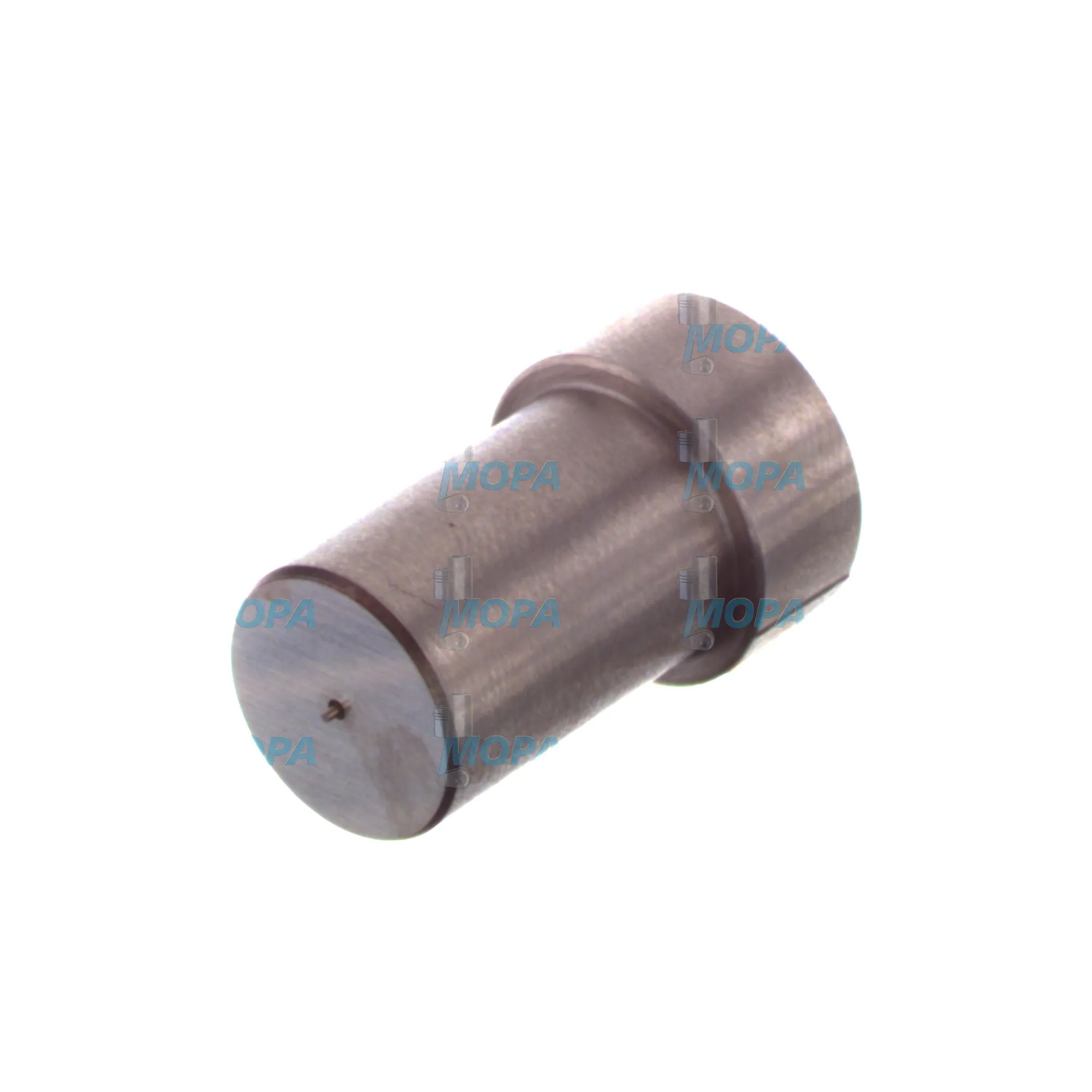 PINTLE NOZZLE - 0434250015 suitable for Bosch engines