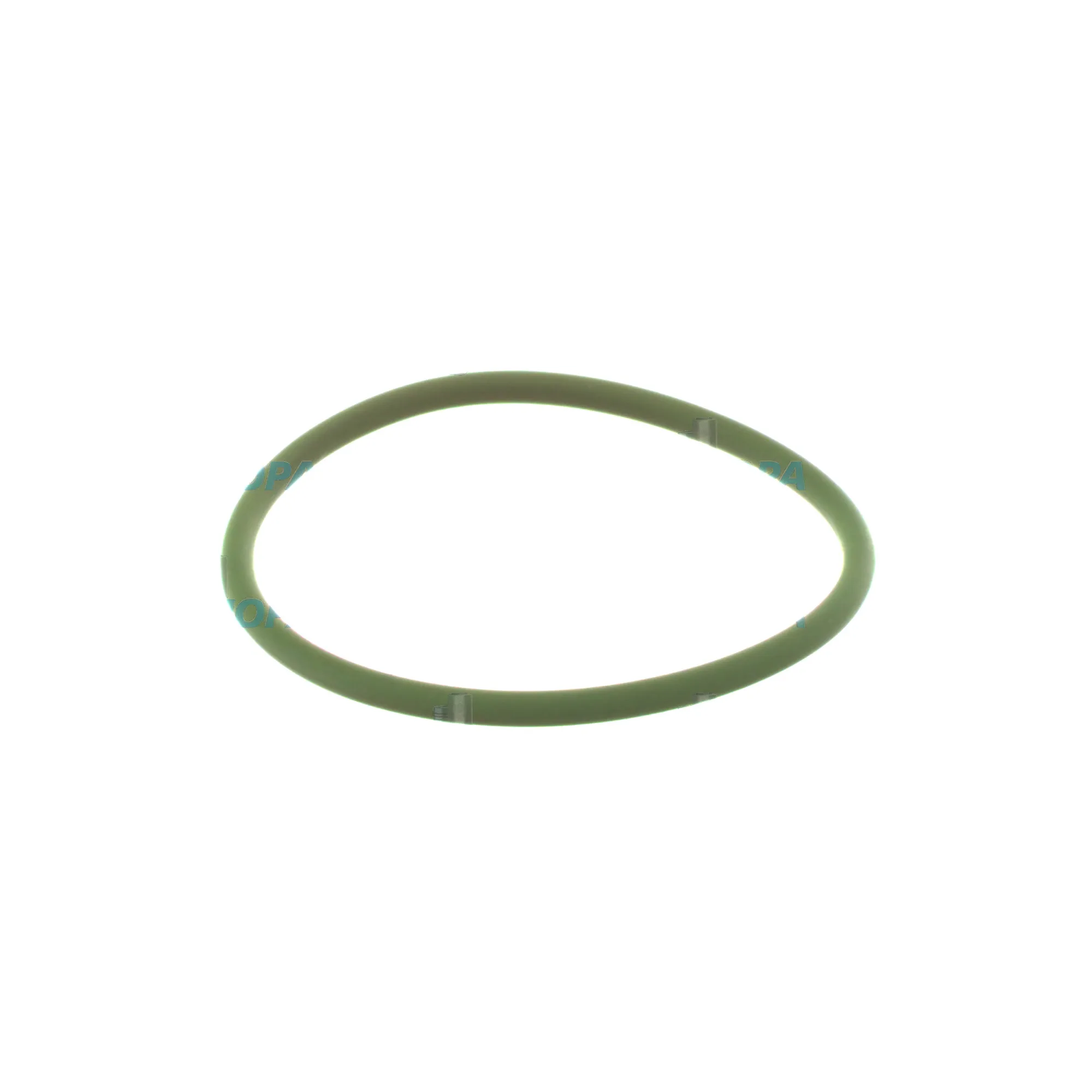 TORIC SEAL - 01182218 suitable for MWM & Deutz engines 6