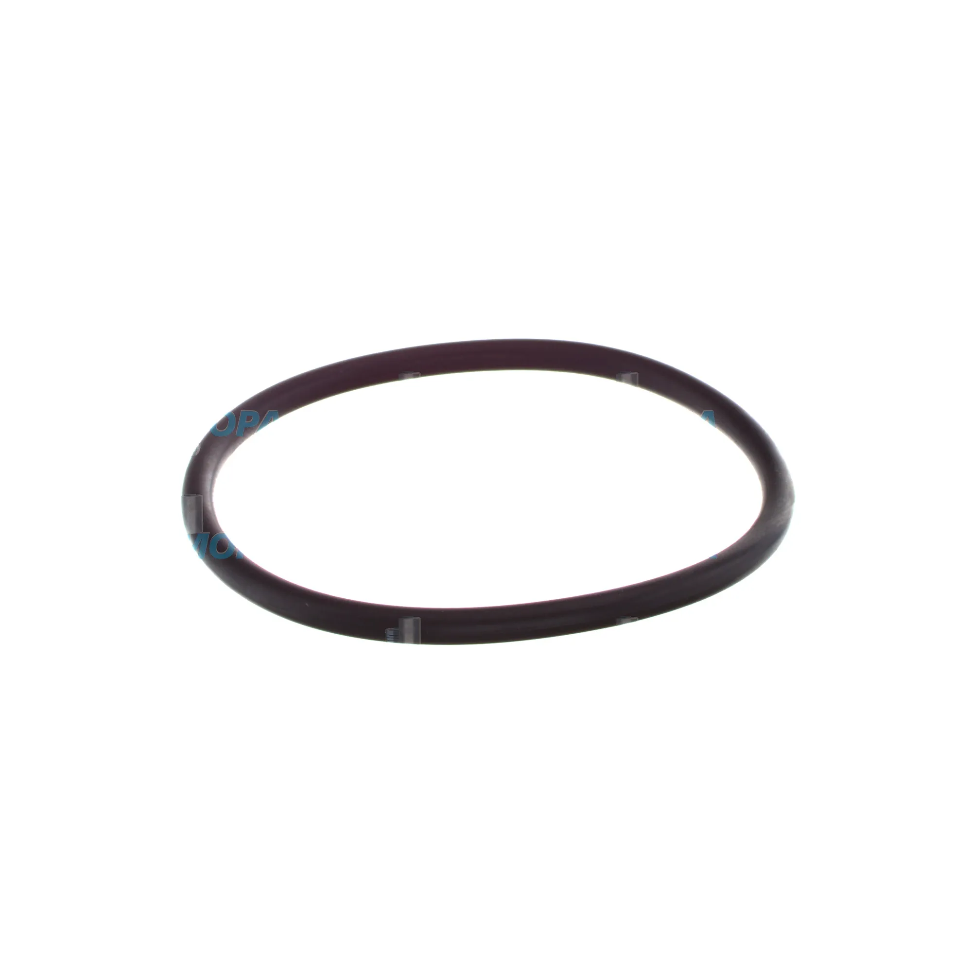 TORIC SEAL - 01235381 suitable for Deutz engines 6