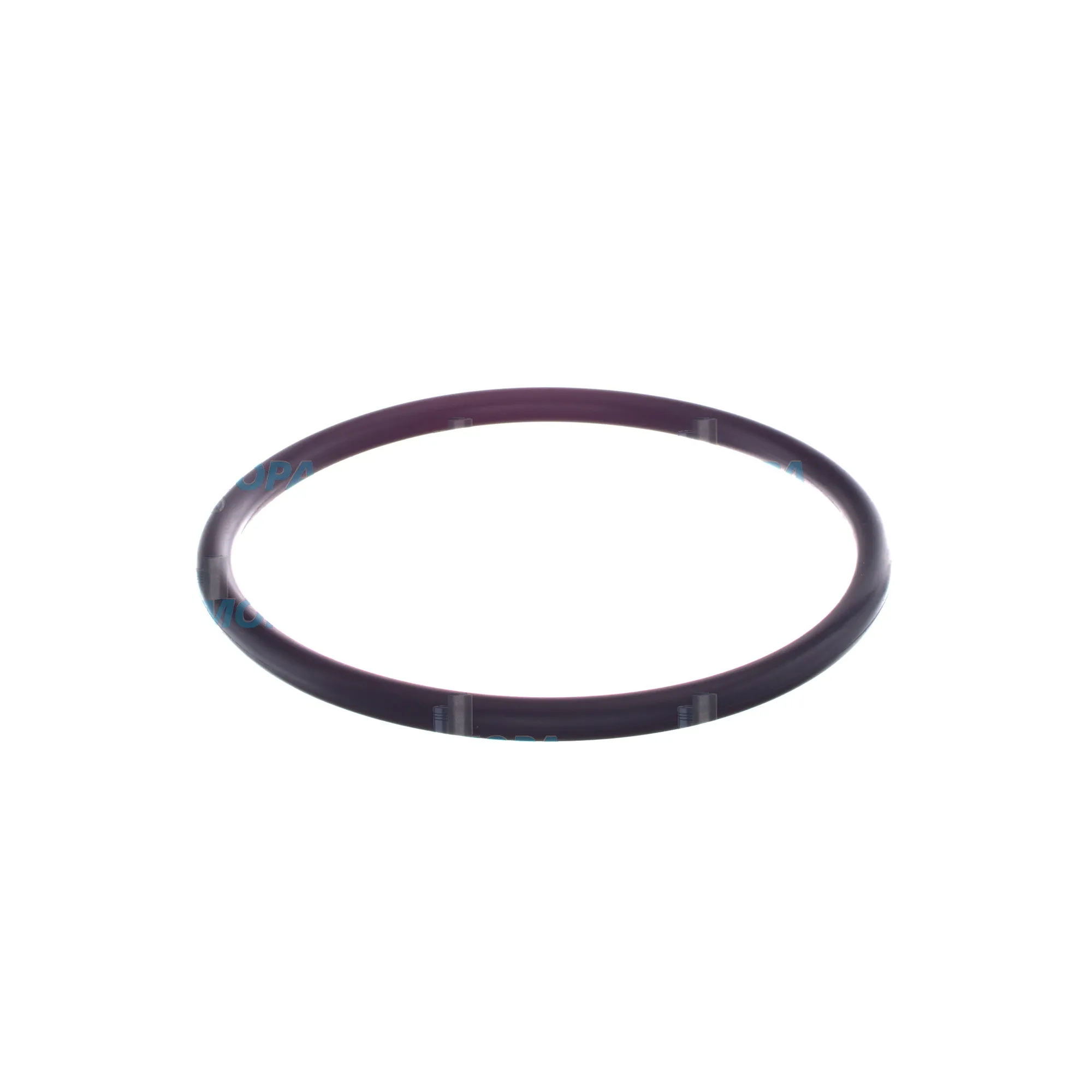 TORIC SEAL - 01151155 suitable for Deutz engines 7