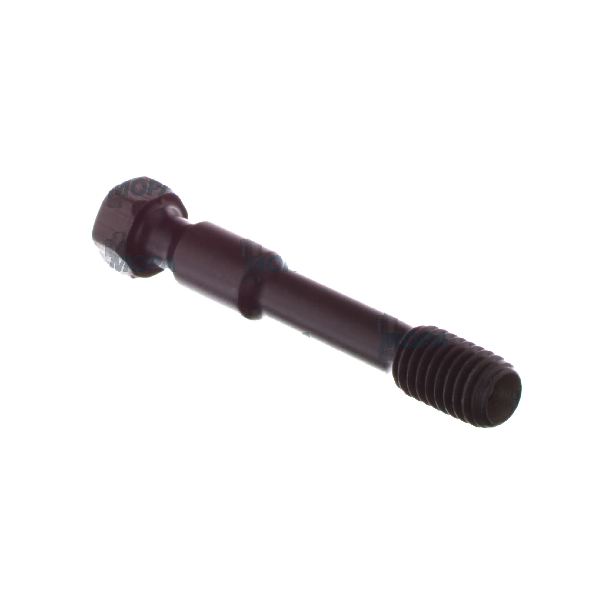 DEHNSCHRAUBE - 5849901219 passend für MTU Motoren 7