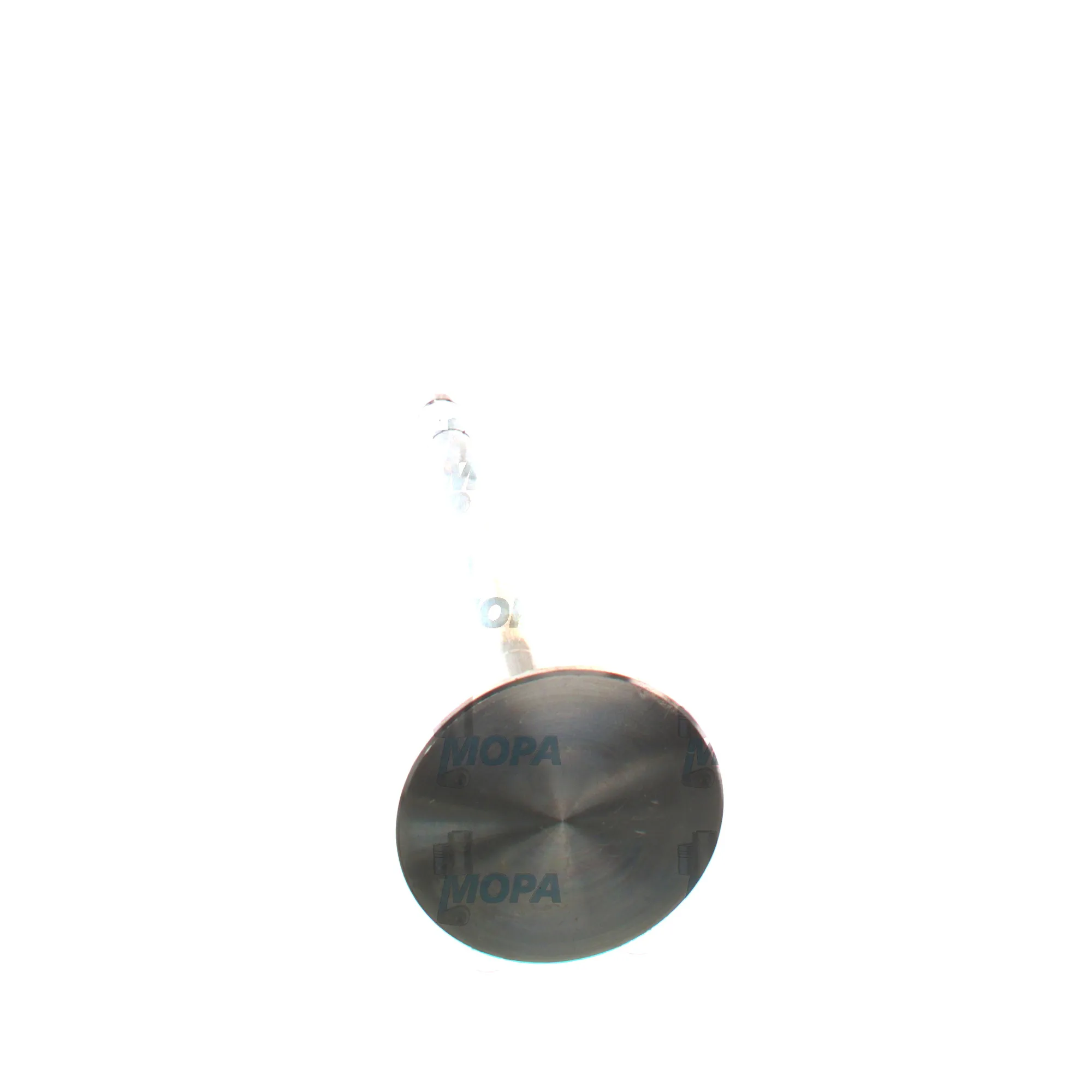EXHAUST VALVE - 12163266 suitable for MWM & Deutz engines 5