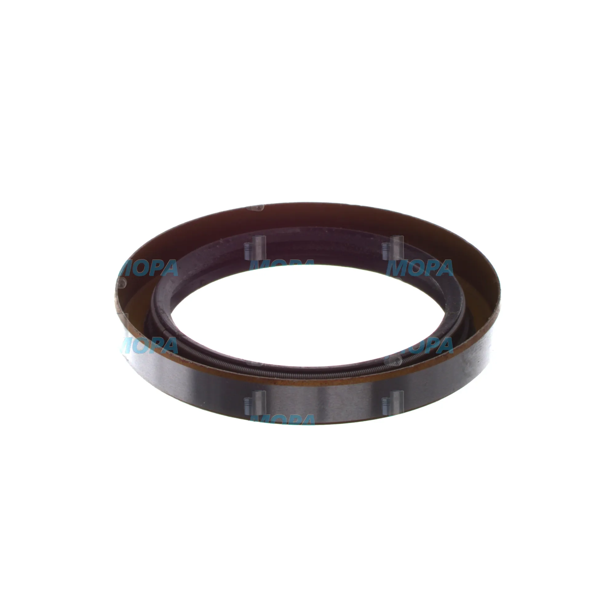 ROTARY SHAFT LIP SEAL - 04175434 suitable for Deutz engines 9