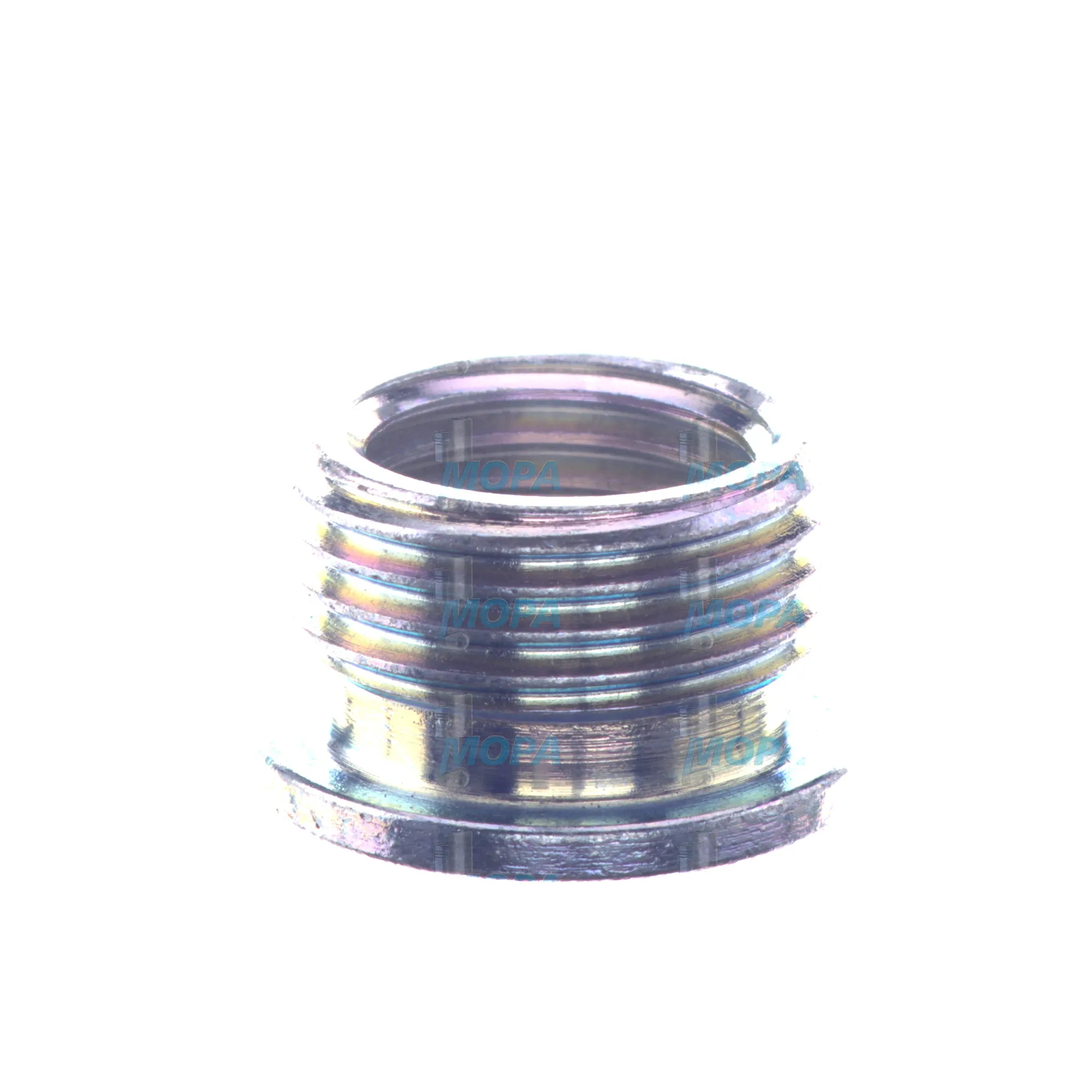 SPANNSTIFT - 900195014205 passend für MTU Motoren 9