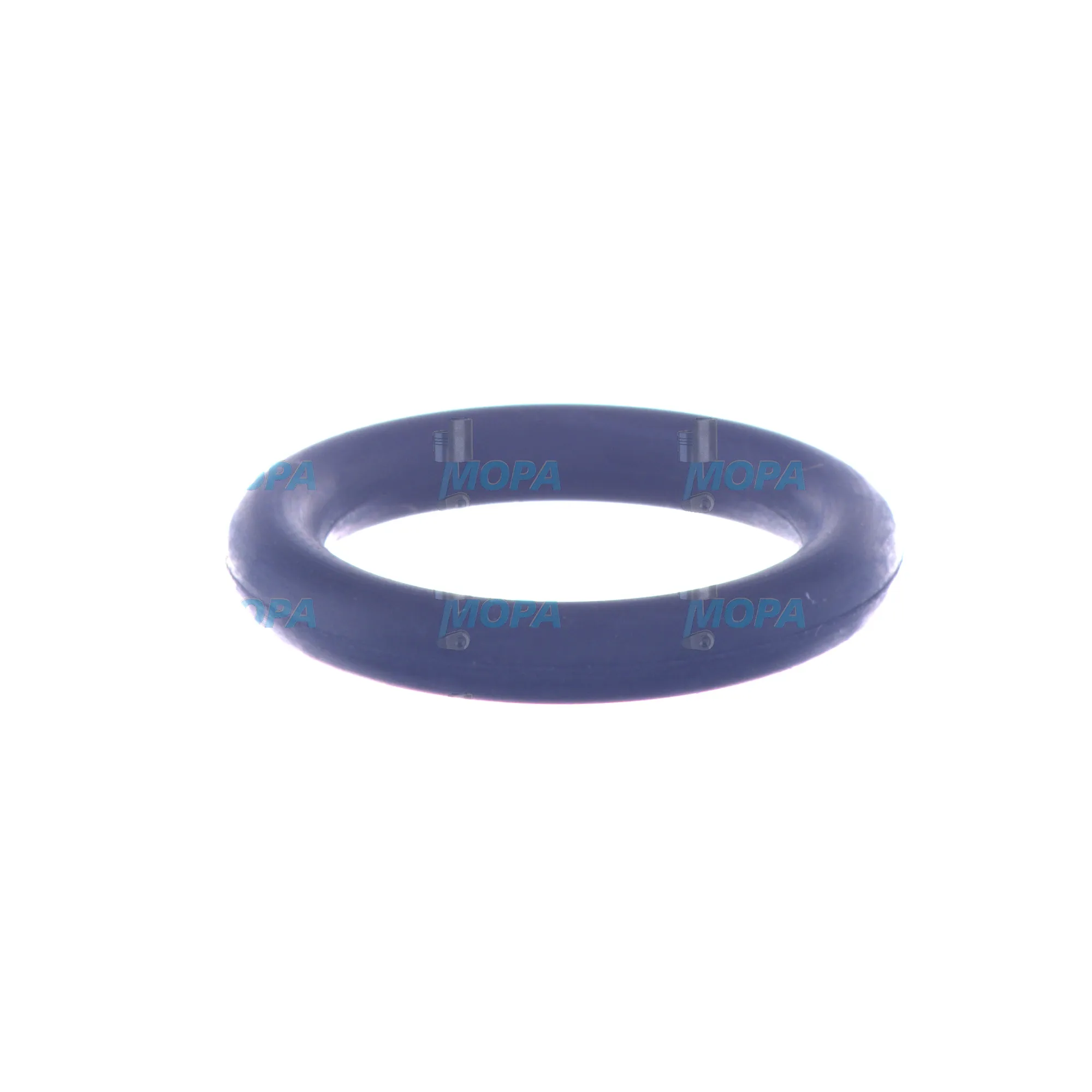 TORIC SEAL - 604931050122 suitable for MWM & Deutz engines 8