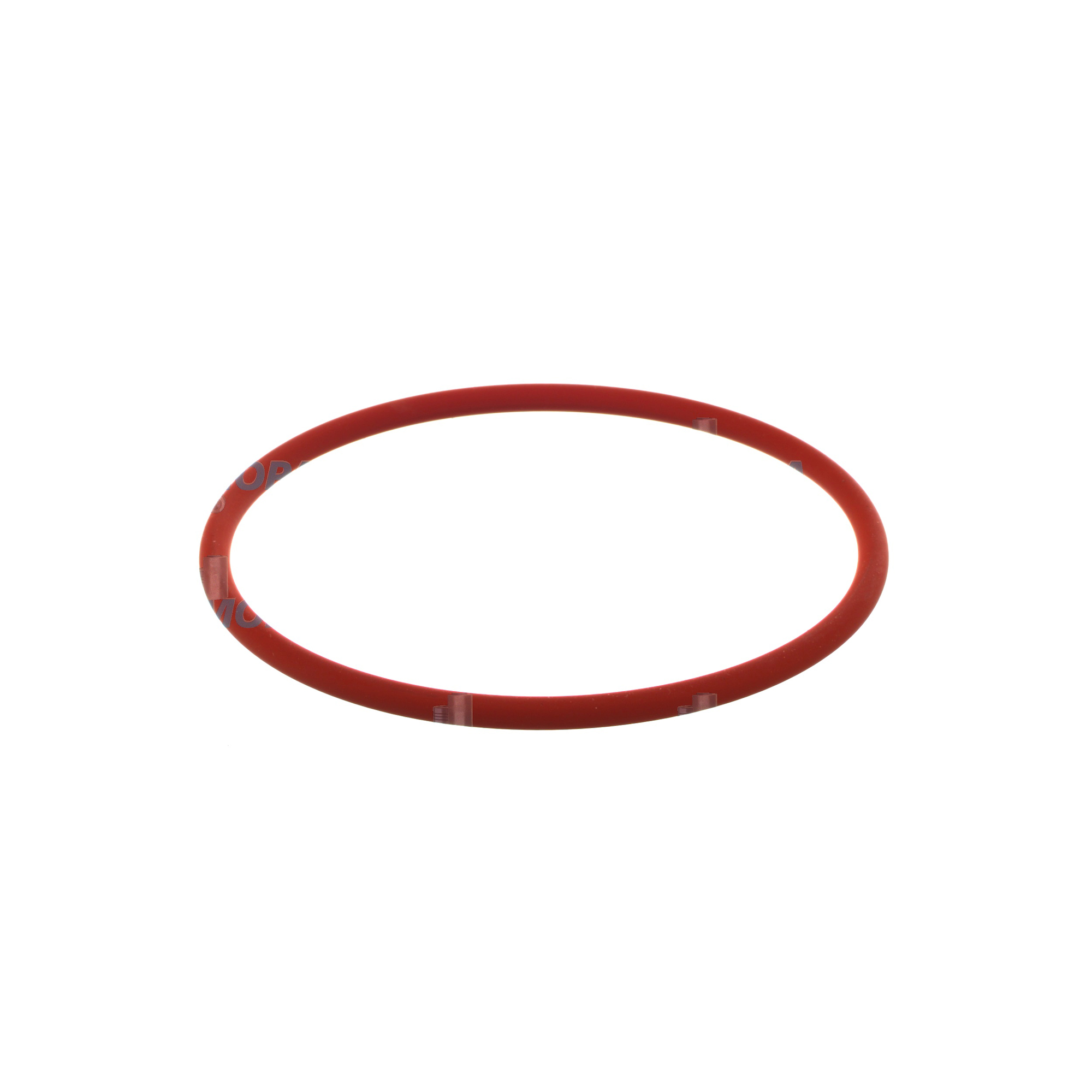 TORIC SEAL - 700429080002 suitable for MTU engines