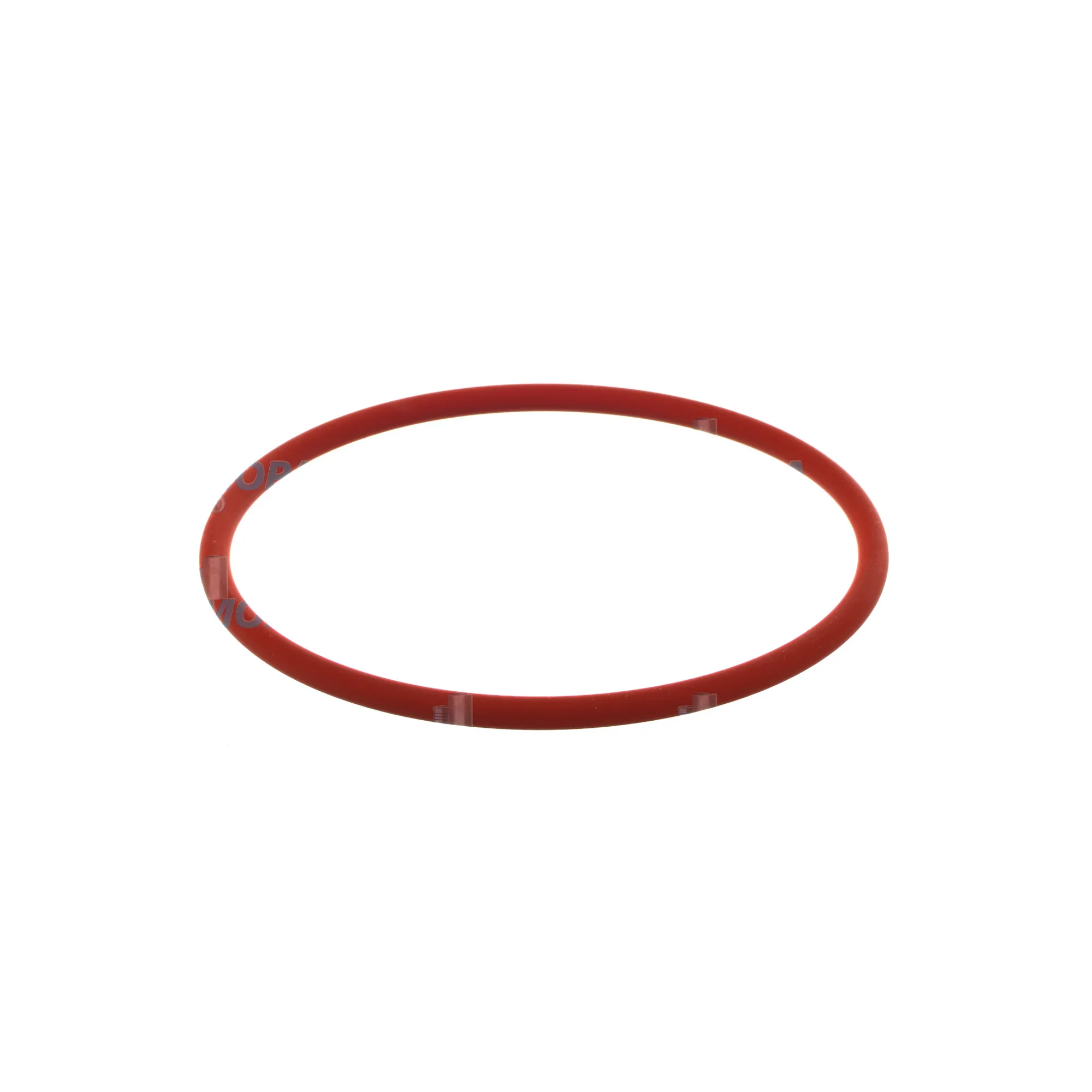 TORIC SEAL - 700429080002 suitable for MTU engines