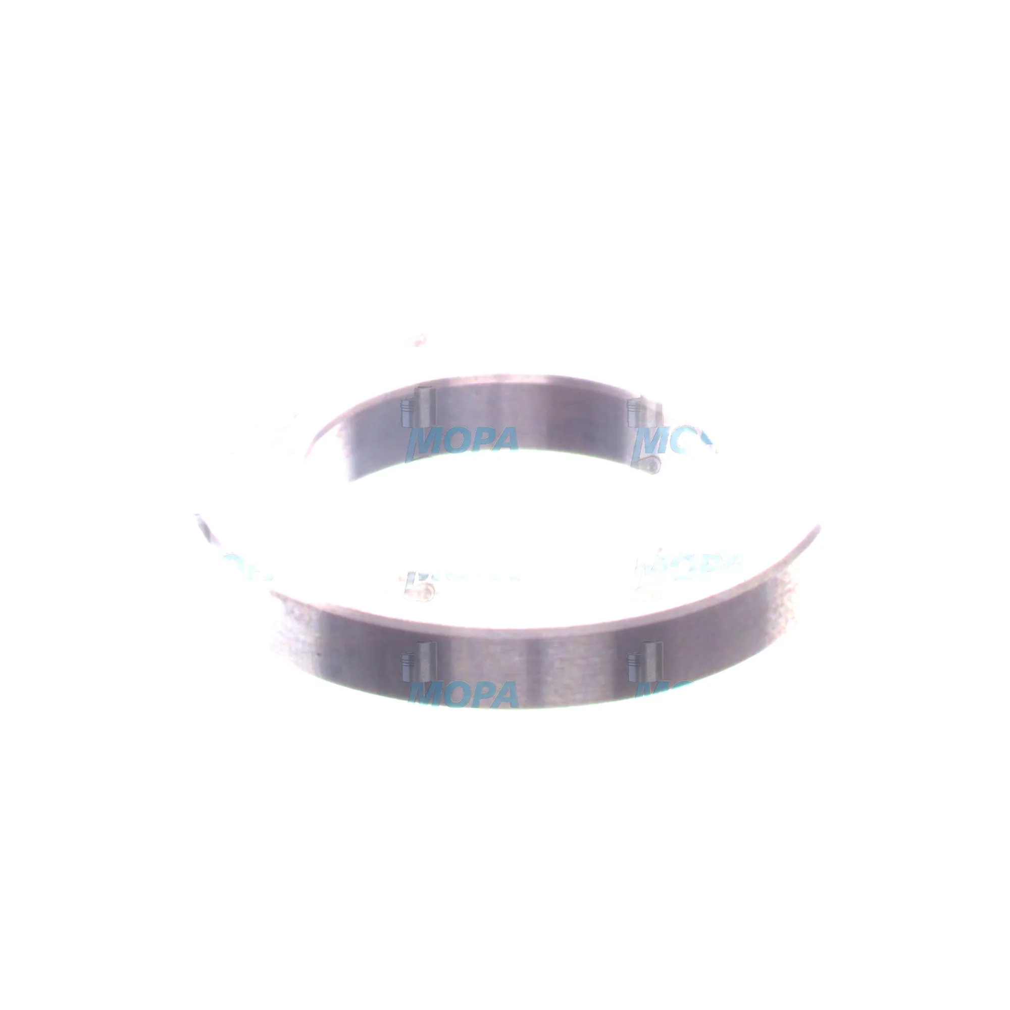SEALING RING - 643503400504 suitable for MWM & Deutz engines 7
