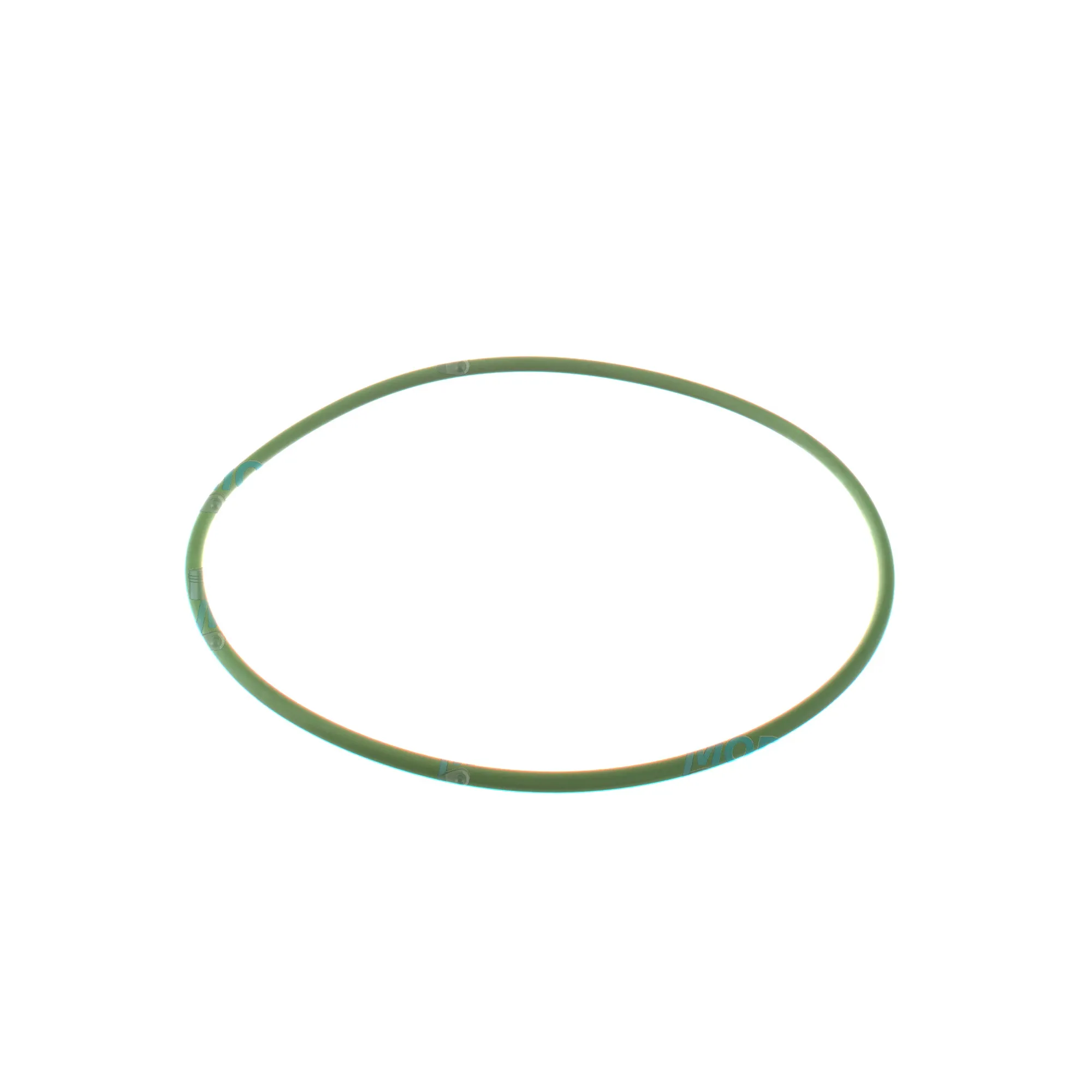 TORIC SEAL - WN8504 140X4 suitable for MWM & Deutz engines 8