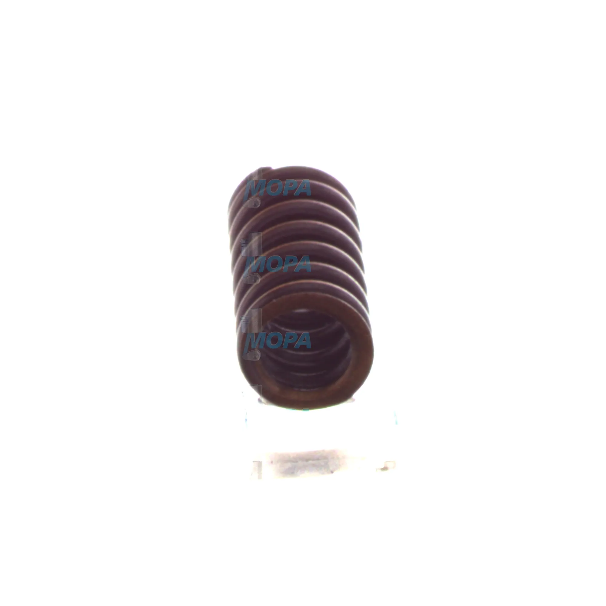 VALVE SPRING - 606902000121 suitable for MWM & Deutz engines 7