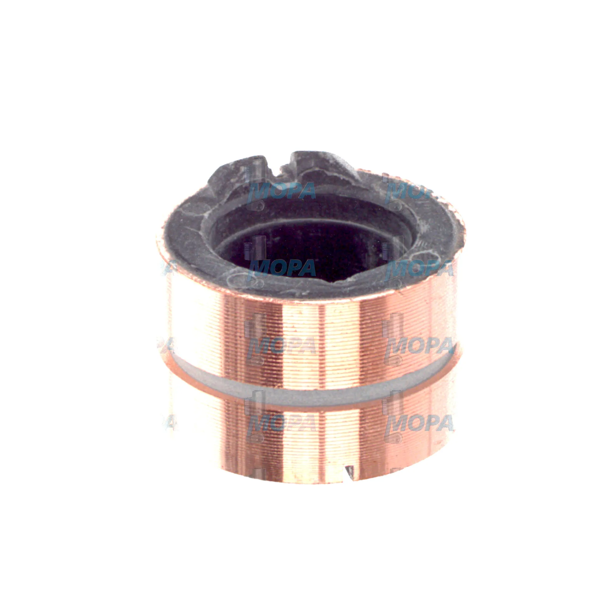 SLIP RING - 01309658 suitable for MWM & Deutz engines 8