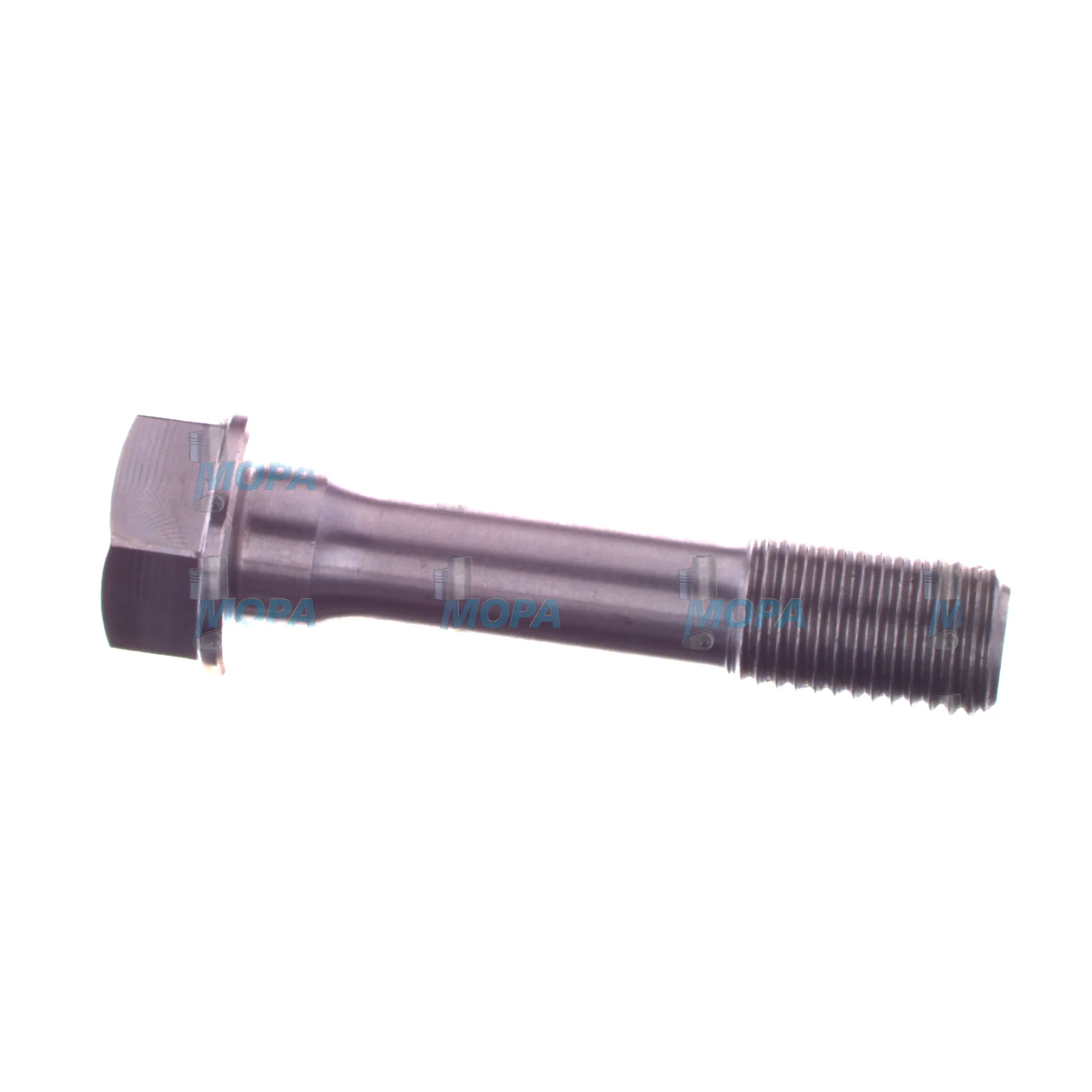 ELONGATING HEX COLLAR BOLT - 51900200190 suitable for MAN D-engines 5