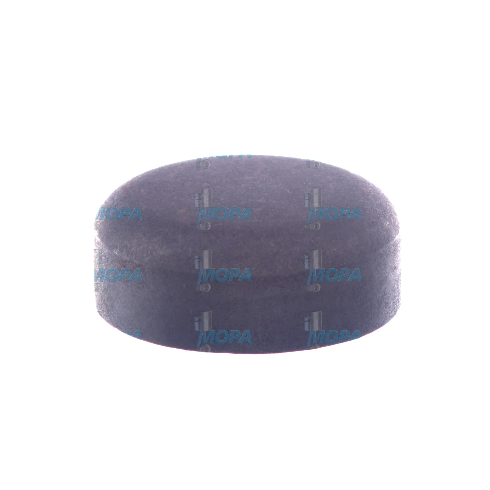CORE HOLE PLUG - 01165830 suitable for Deutz engines 7