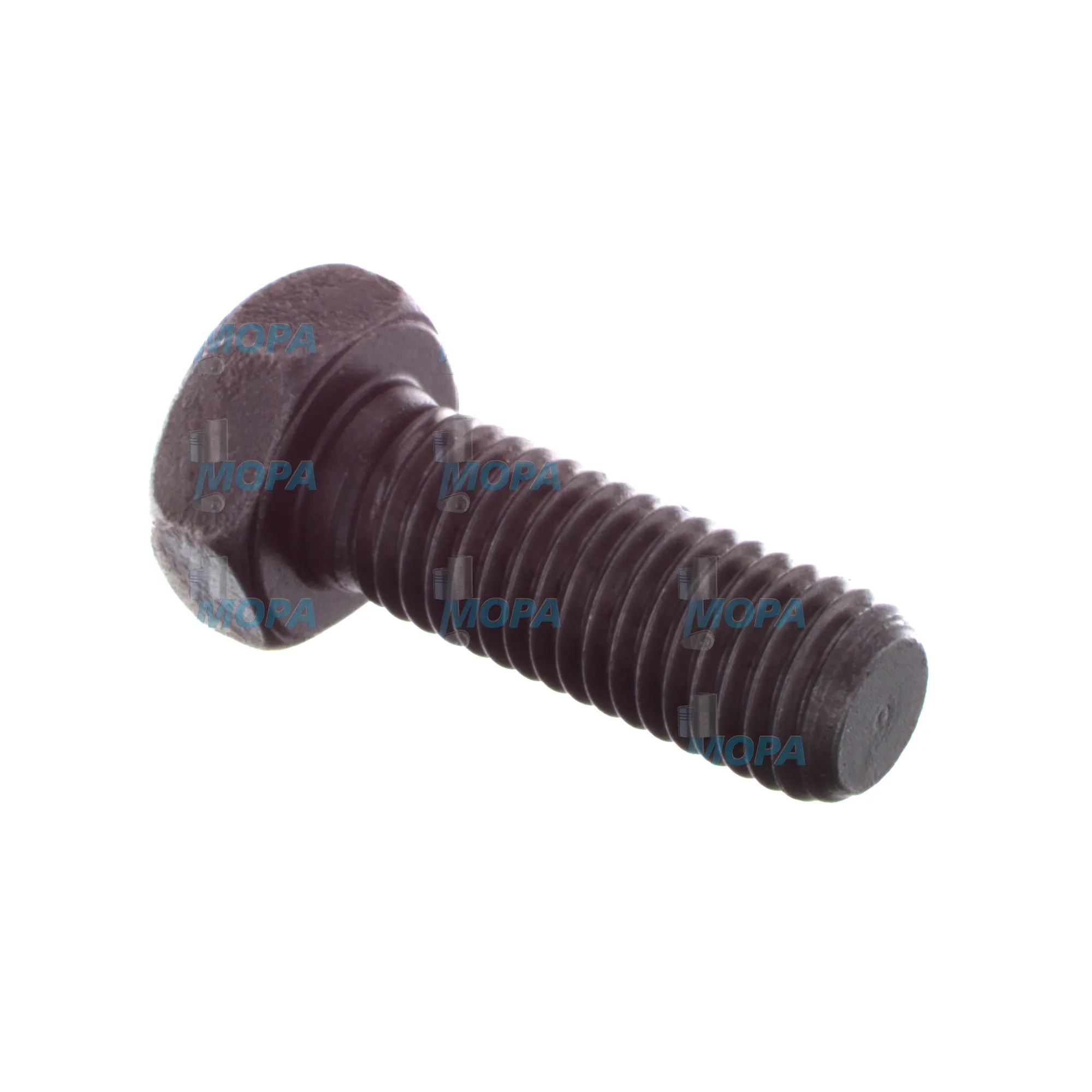 HEXAGON BOLT - 628/41/17/05061537 suitable for MWM & Deutz engines 6