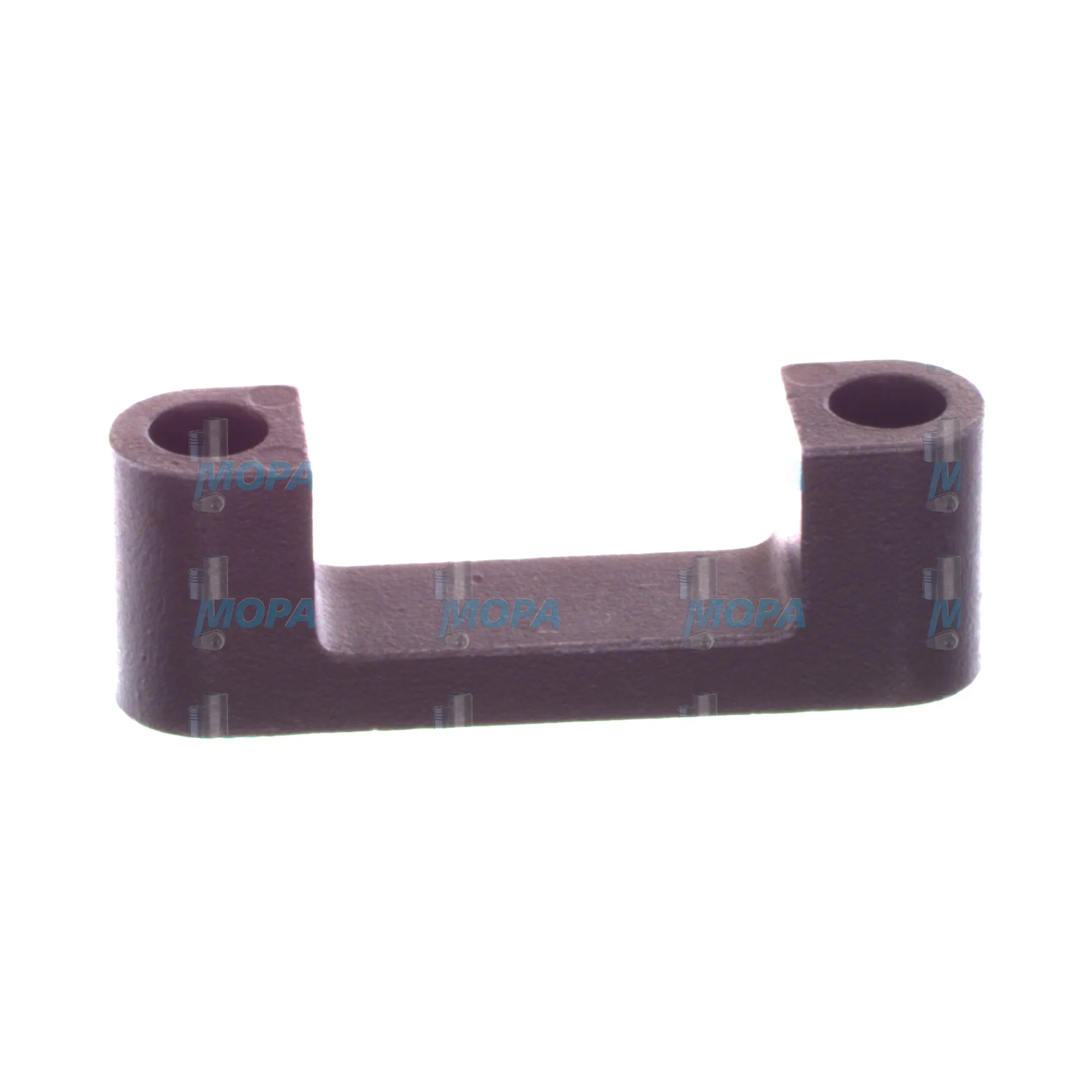ROHRKLEMME - 5509952968 passend für MTU Motoren 6