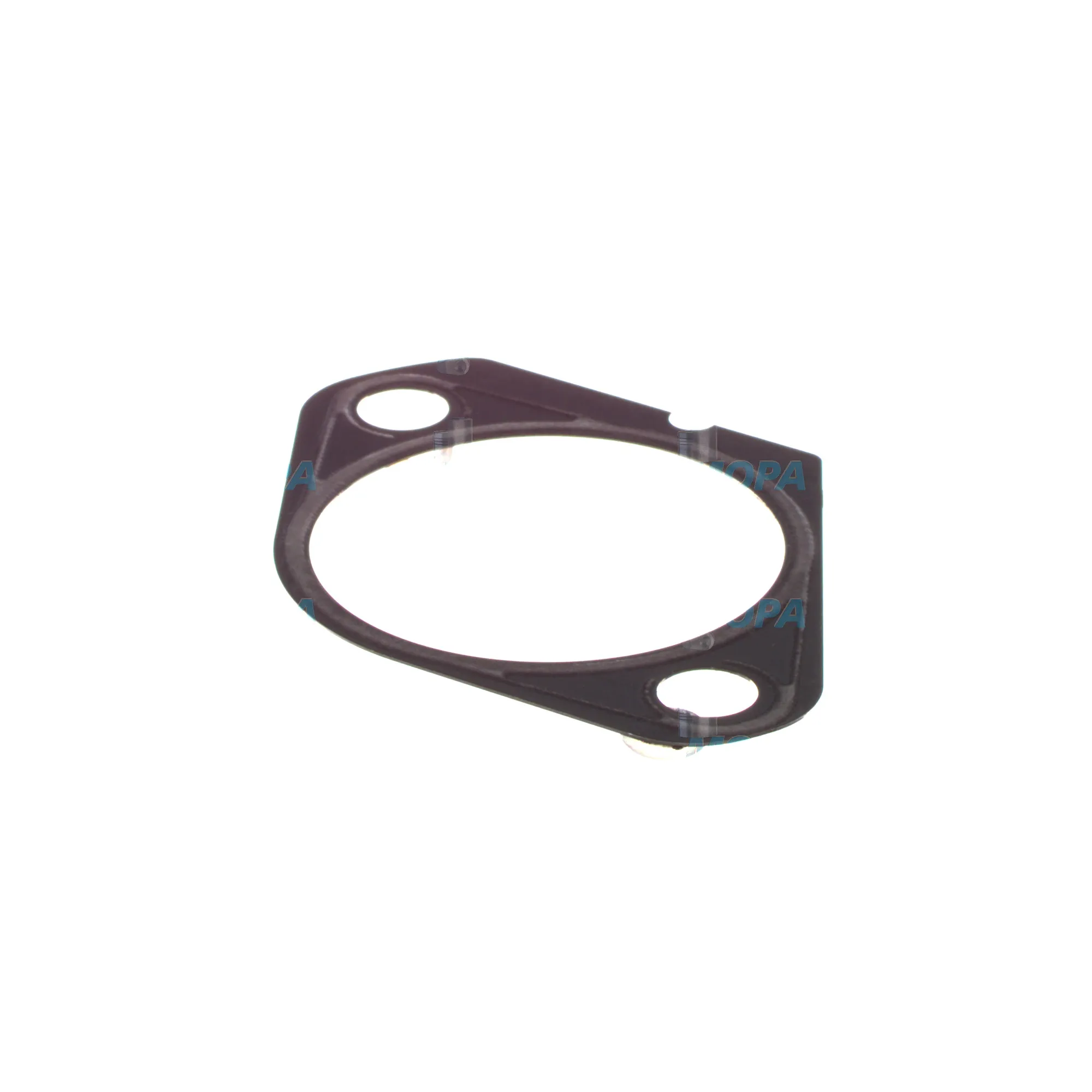 COMPENSATING GASKET - 04178524 suitable for Deutz engines 8