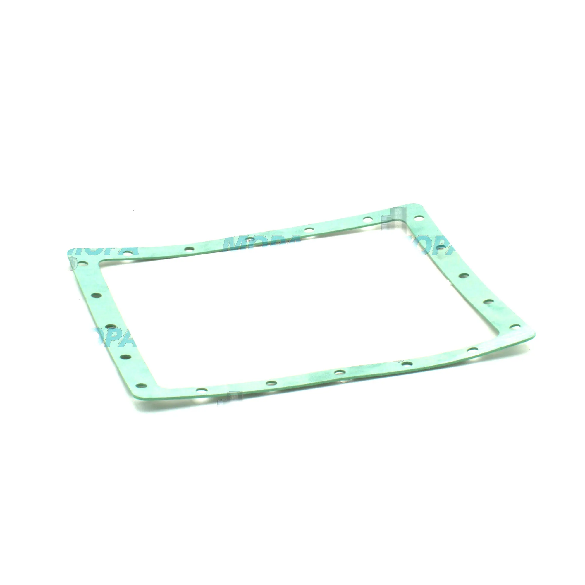 GASKET - 12135564 suitable for MWM & Deutz engines 7