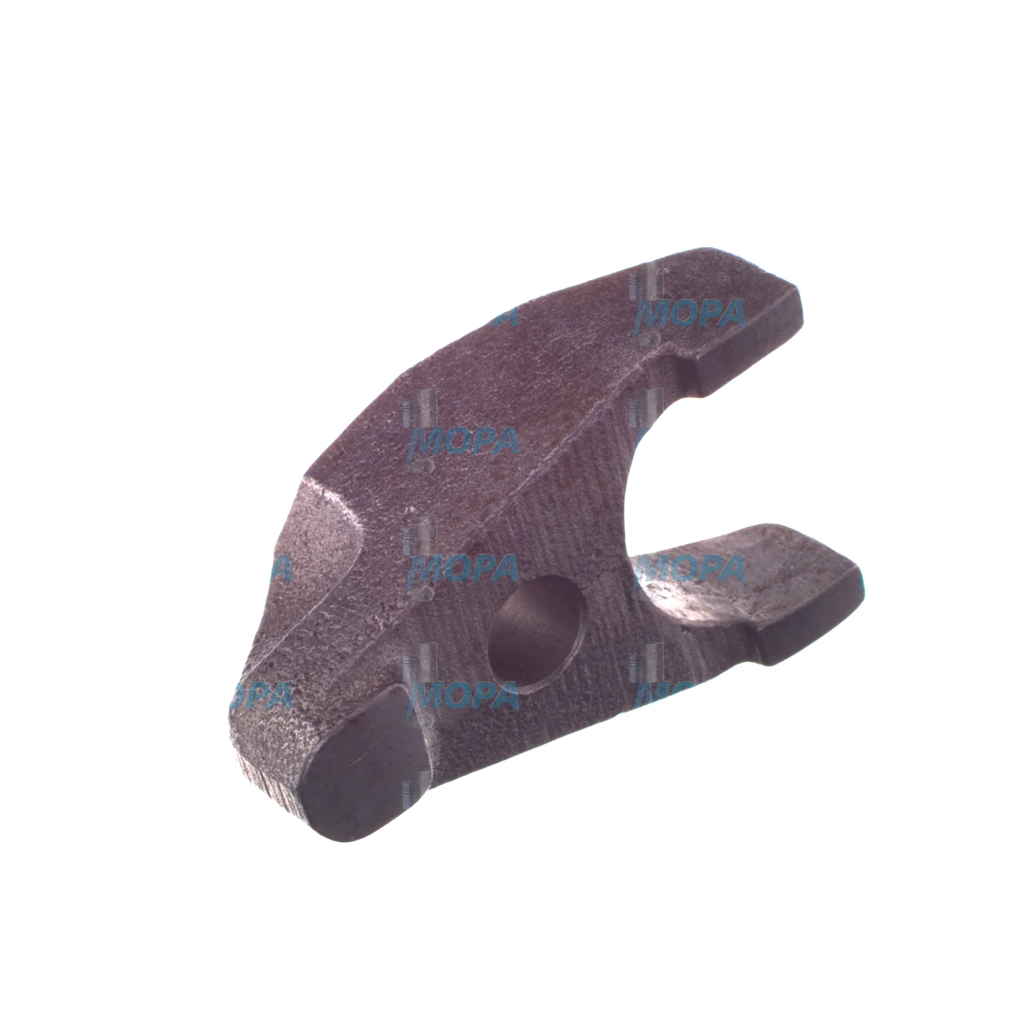 CLAMPING YOKE - 360106530044 suitable for MWM & Deutz engines 8