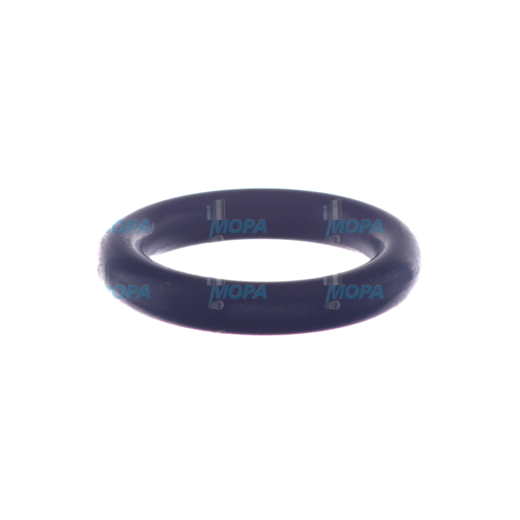 SEALING RING - 606901280415 suitable for MWM & Deutz engines 4